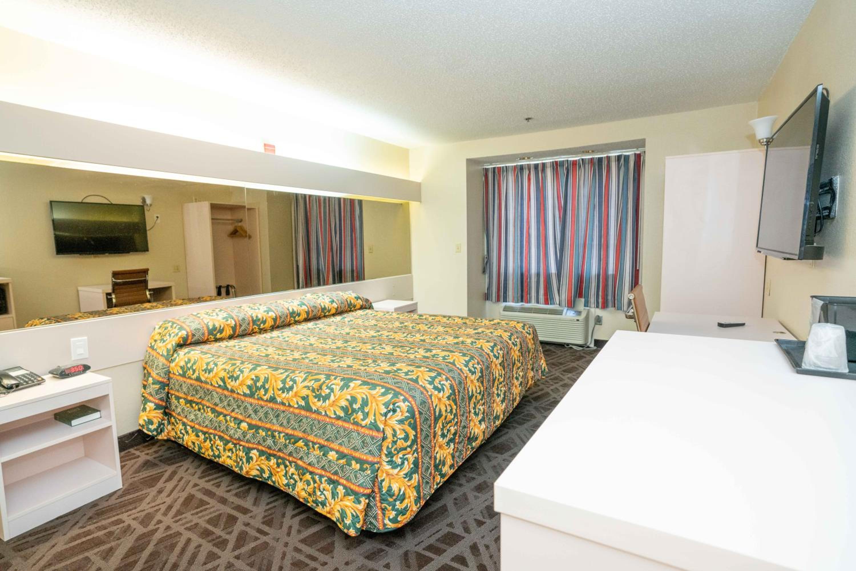 King Room photo 2