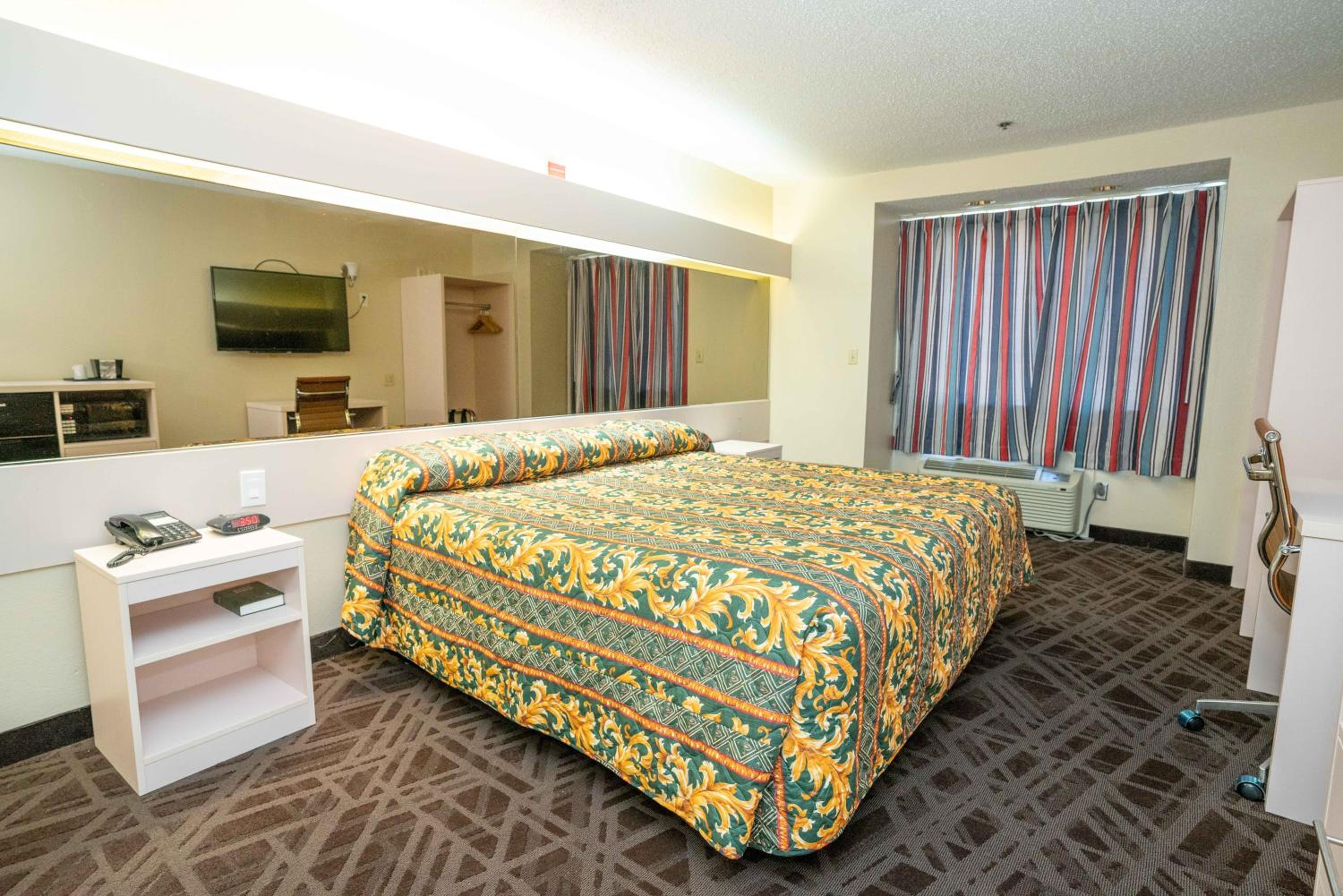 King Room photo 3