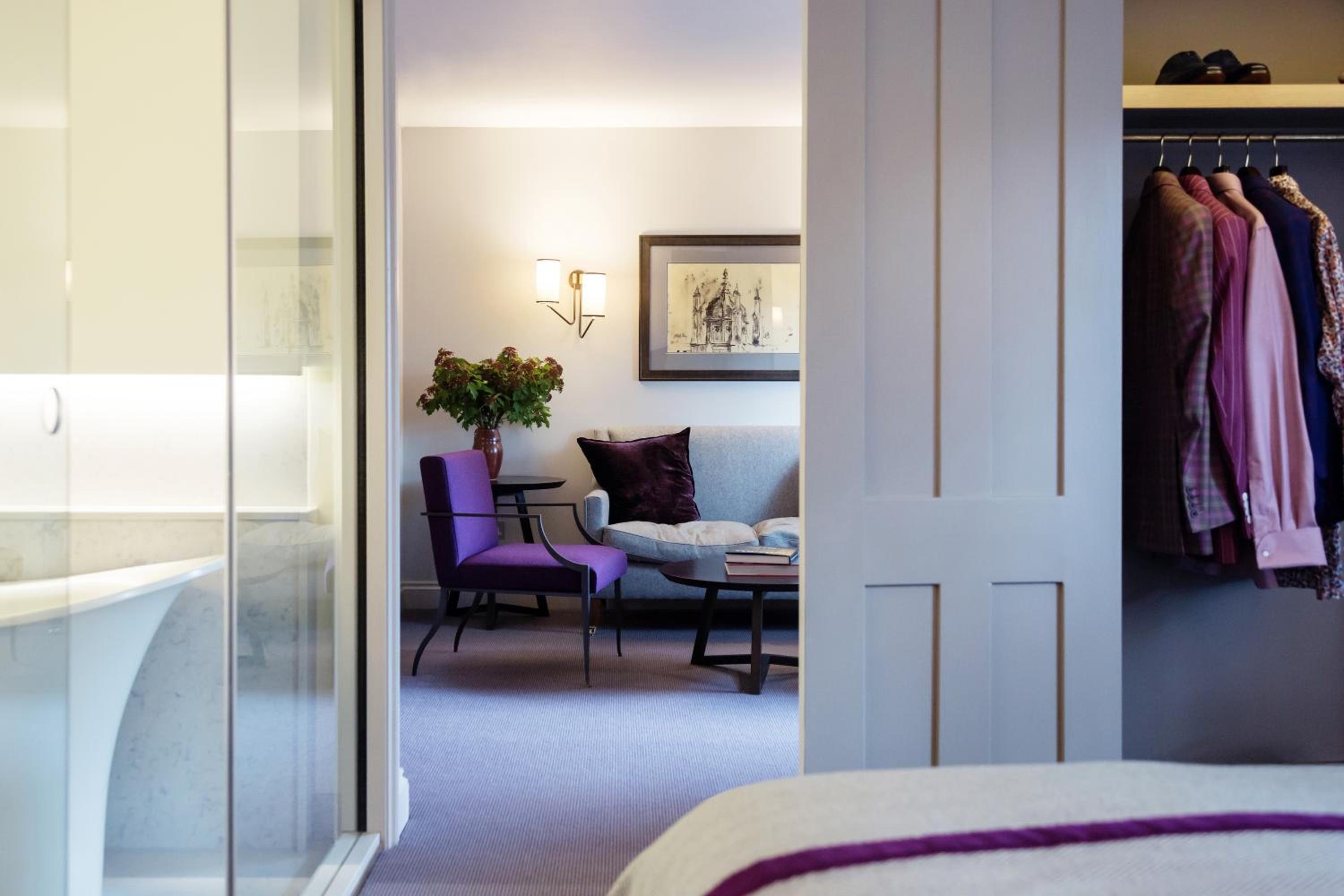 Suite photo 3