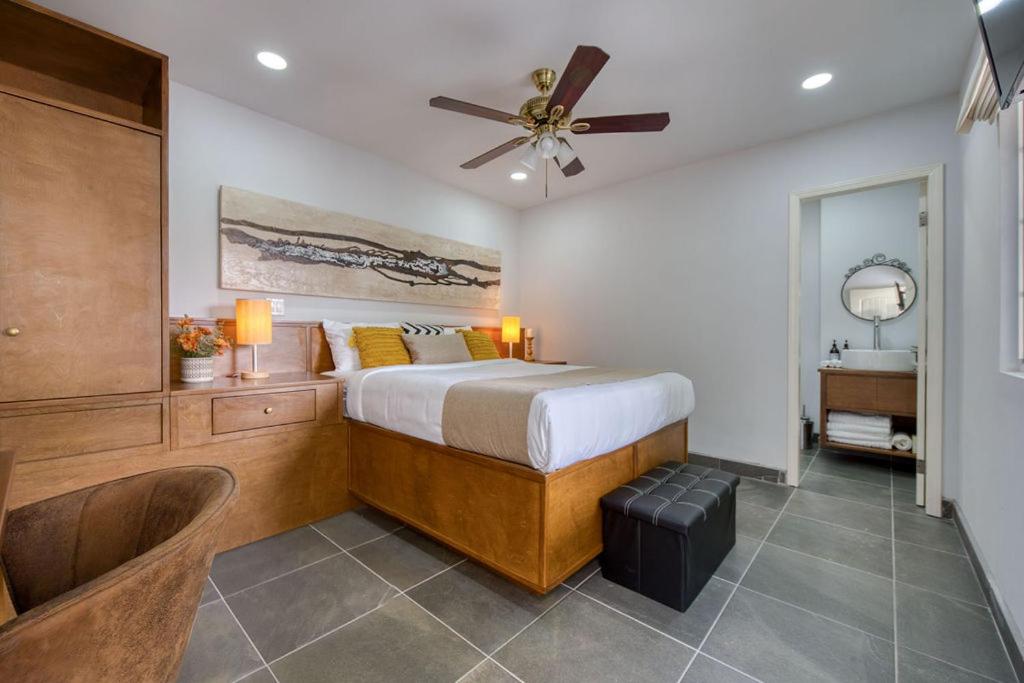 Superior Queen Room - Photo 5