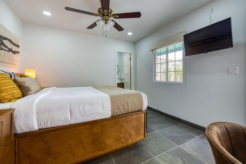 Superior Queen Room - Photo 3