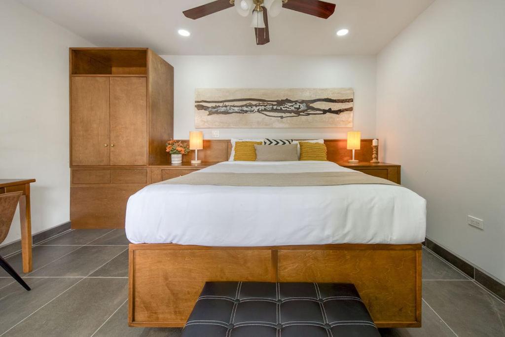 Superior Queen Room - Photo 1