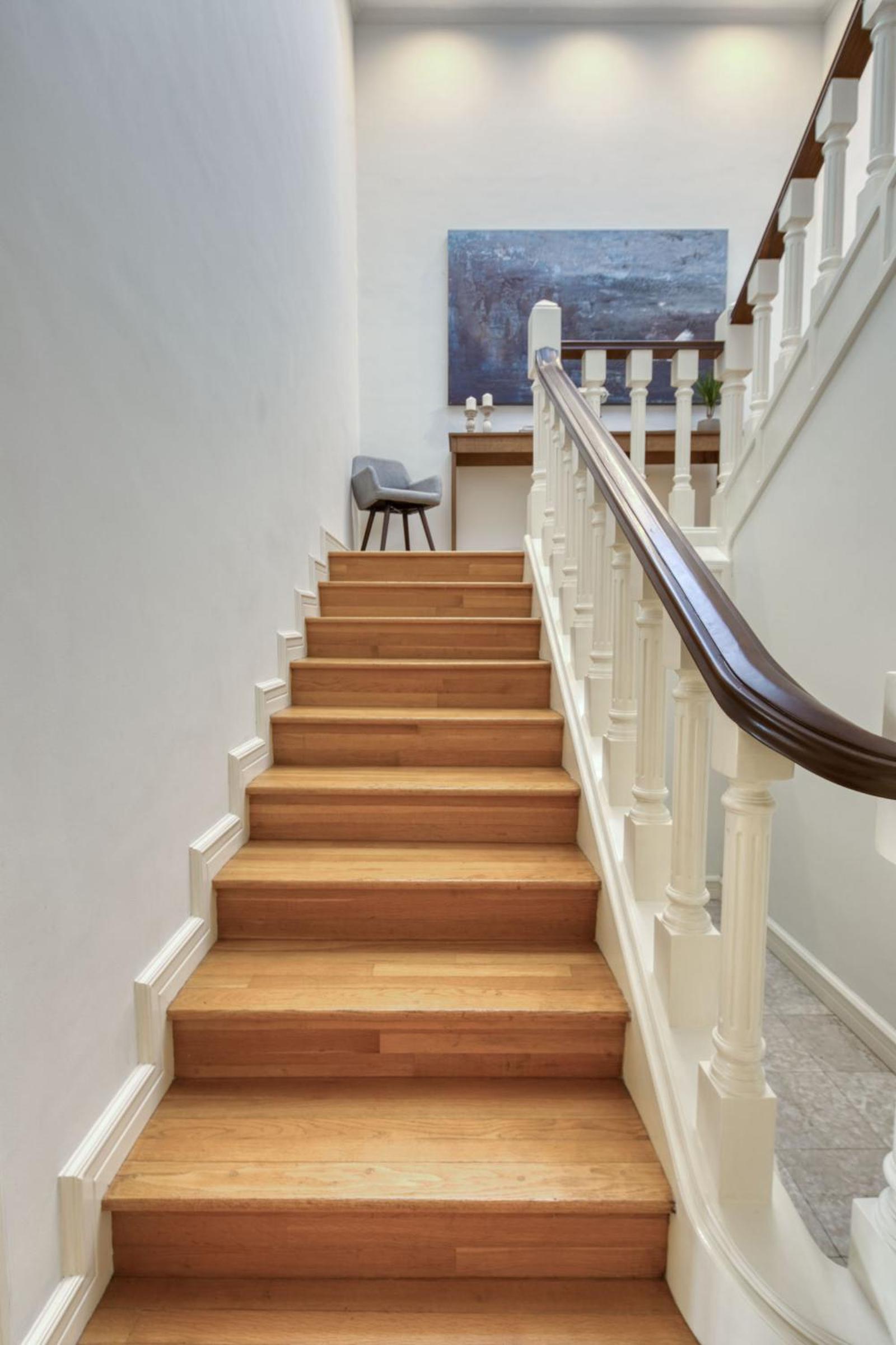 King Room - Photo 16