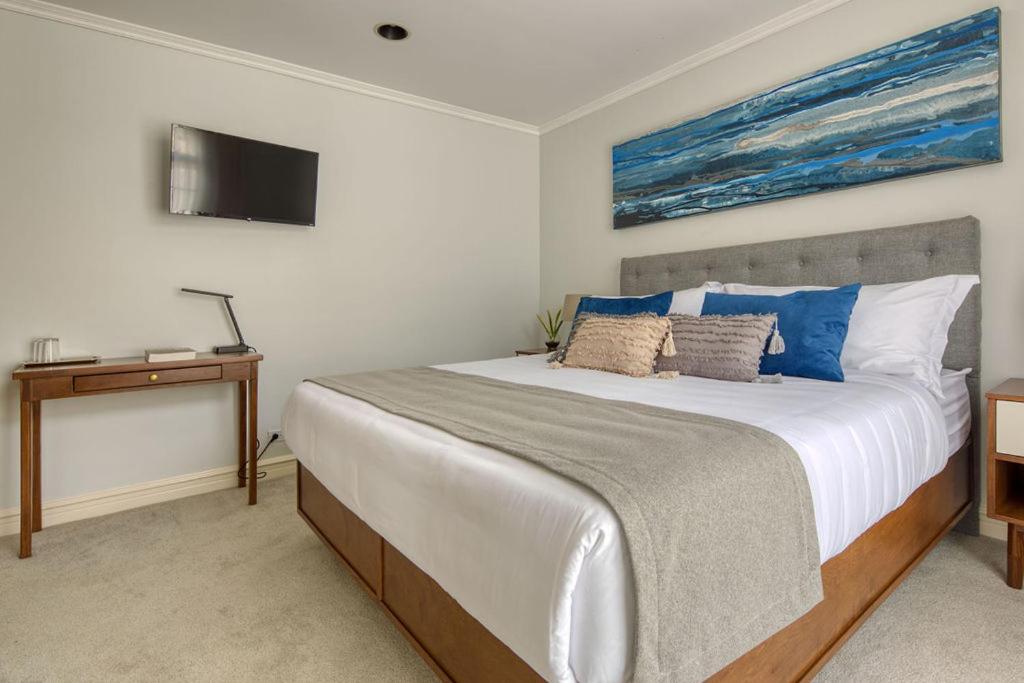 King Room - Photo 15