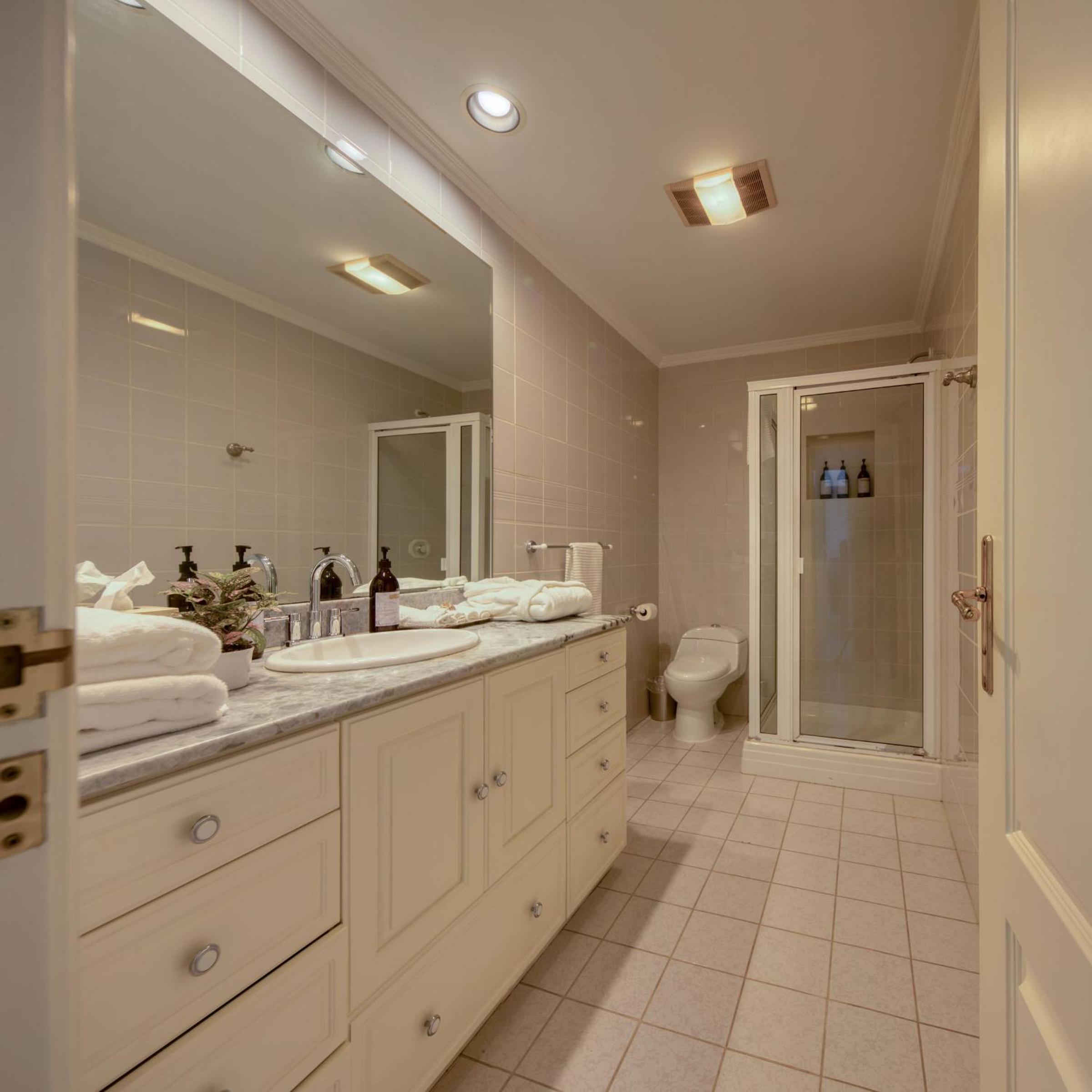 King Room - Photo 14