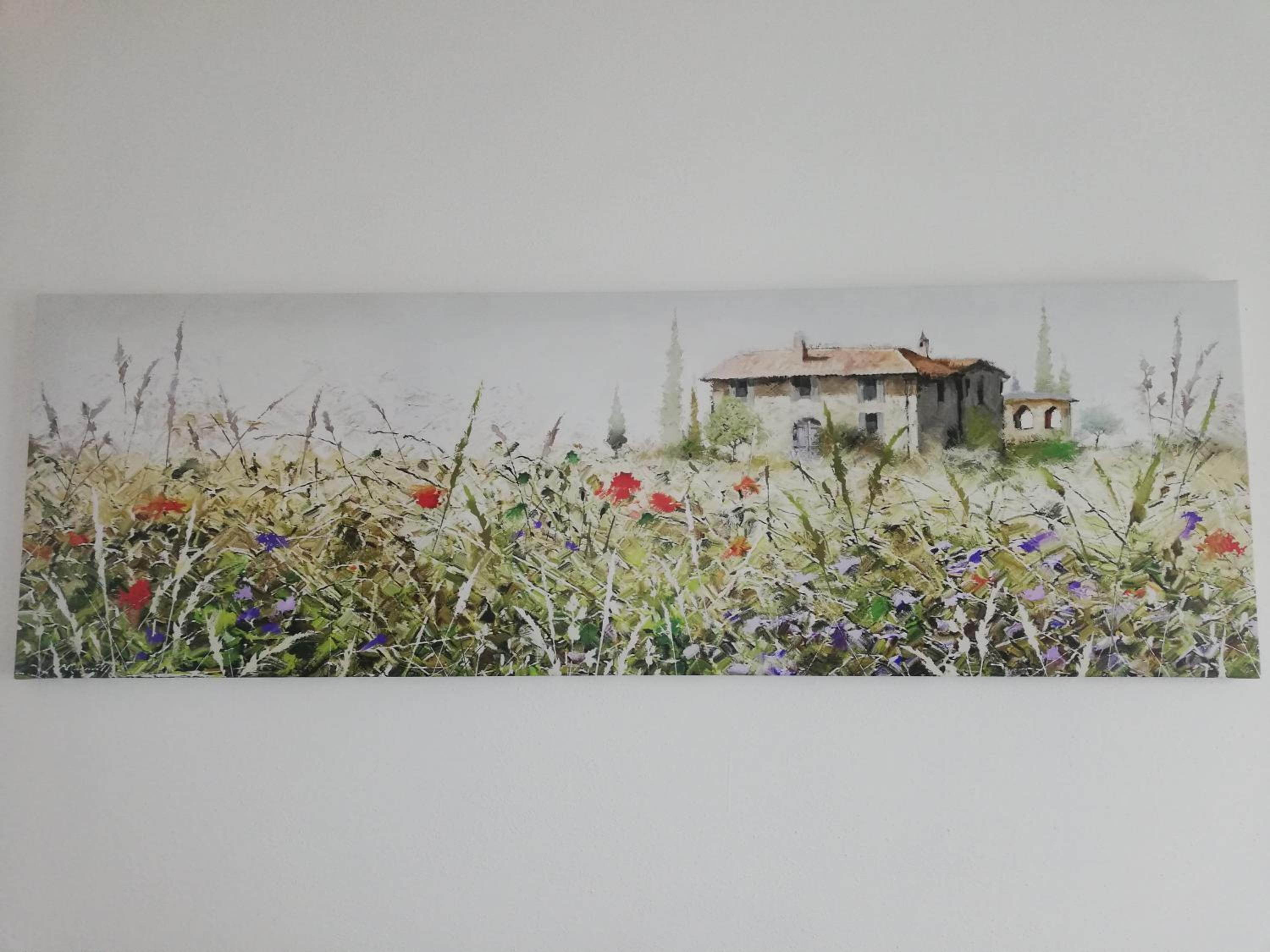 Studio Apartment - Photo 33