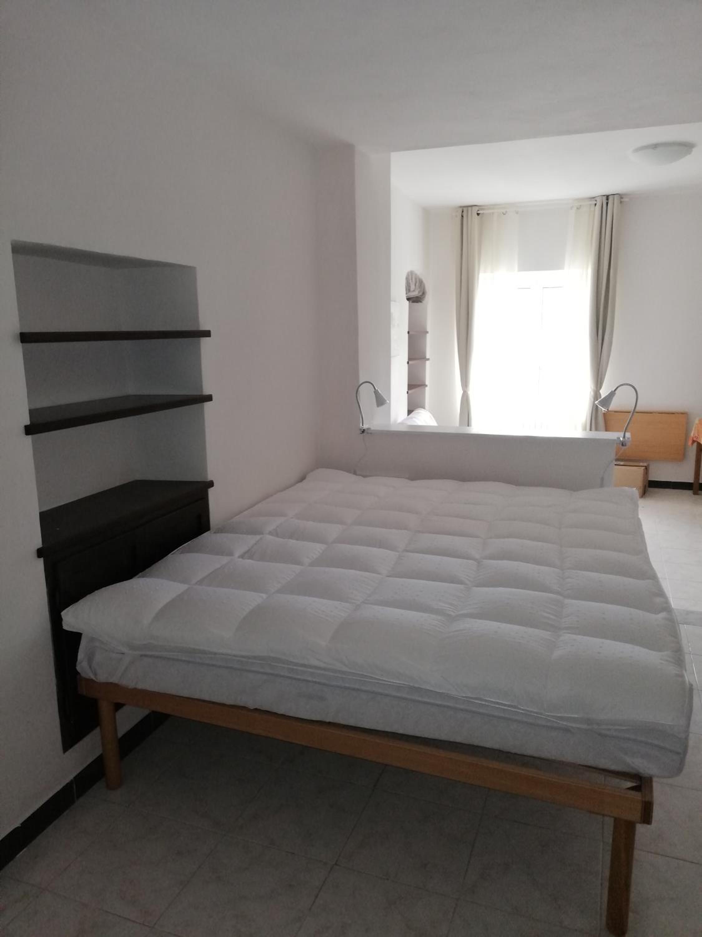 Studio Apartment - Photo 9