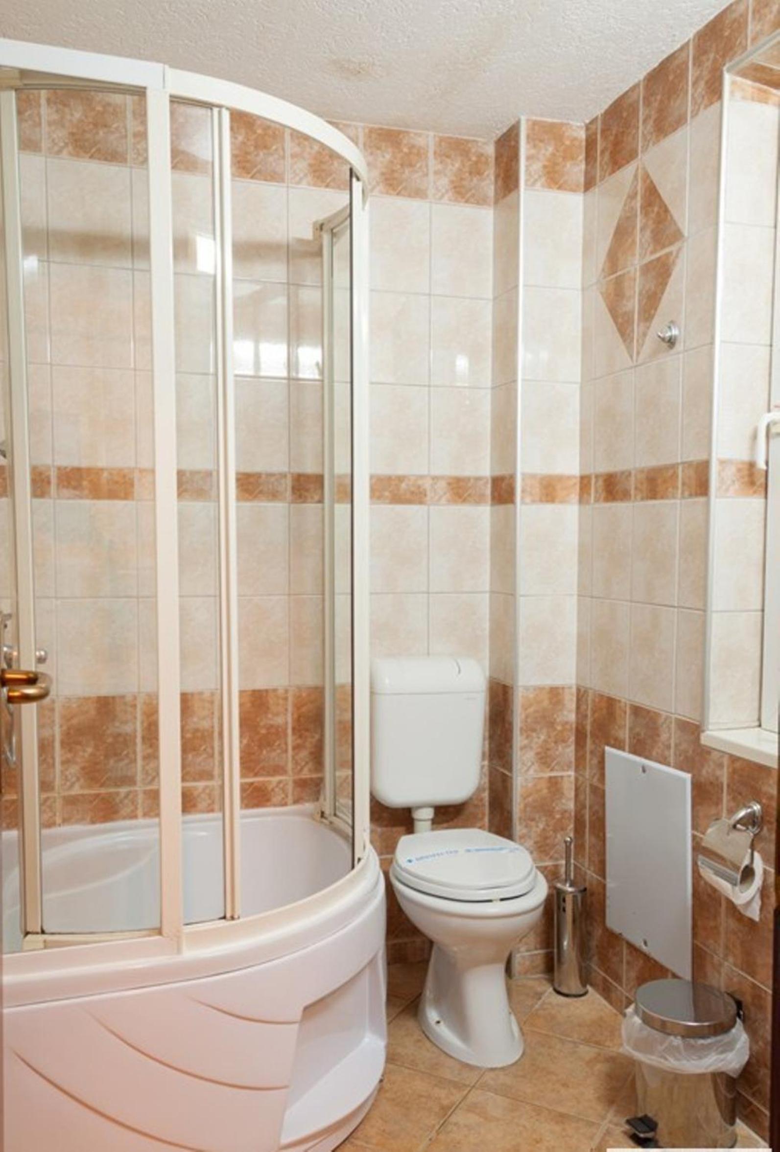 Triple Room - Photo 2