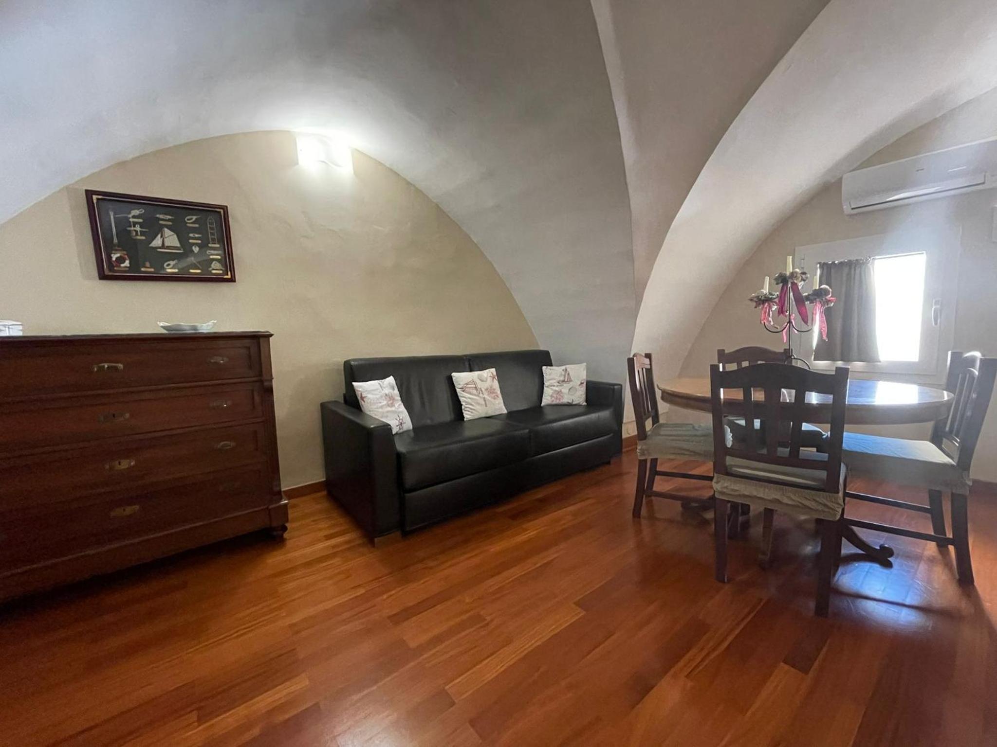Two-Bedroom Apartment - Photo 13