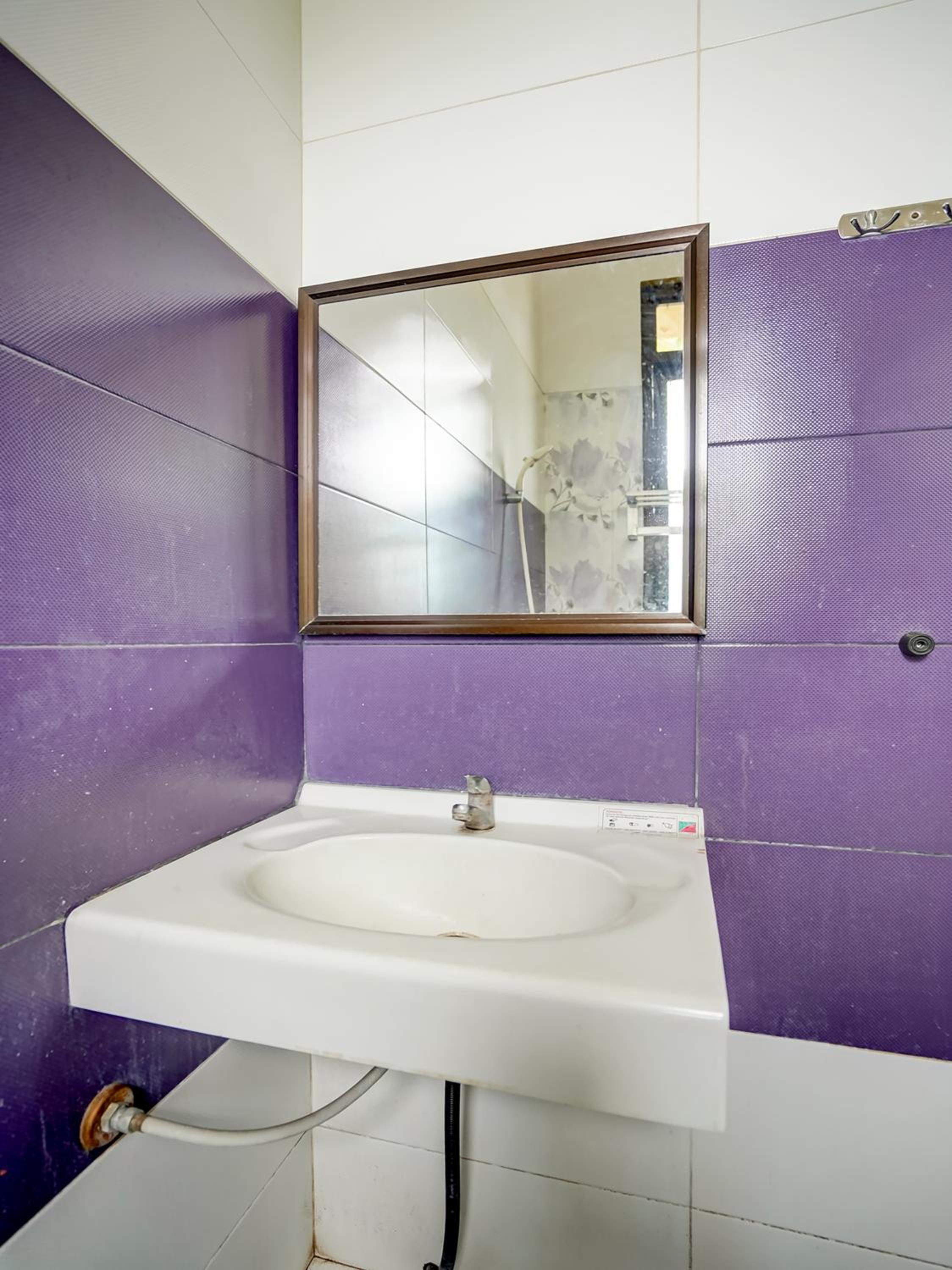 Superior Single Room photo 2
