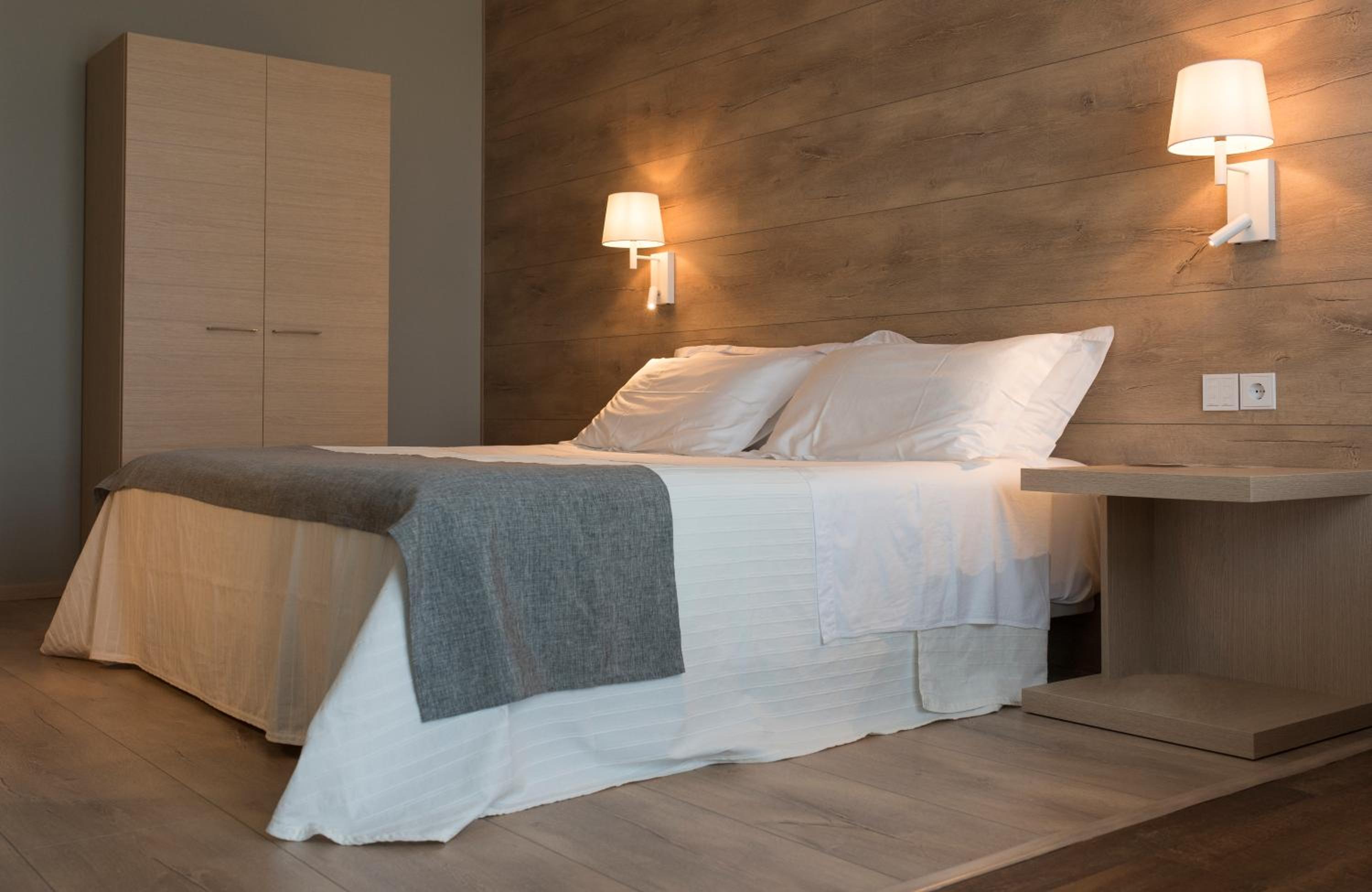 Junior Suite - Photo 2