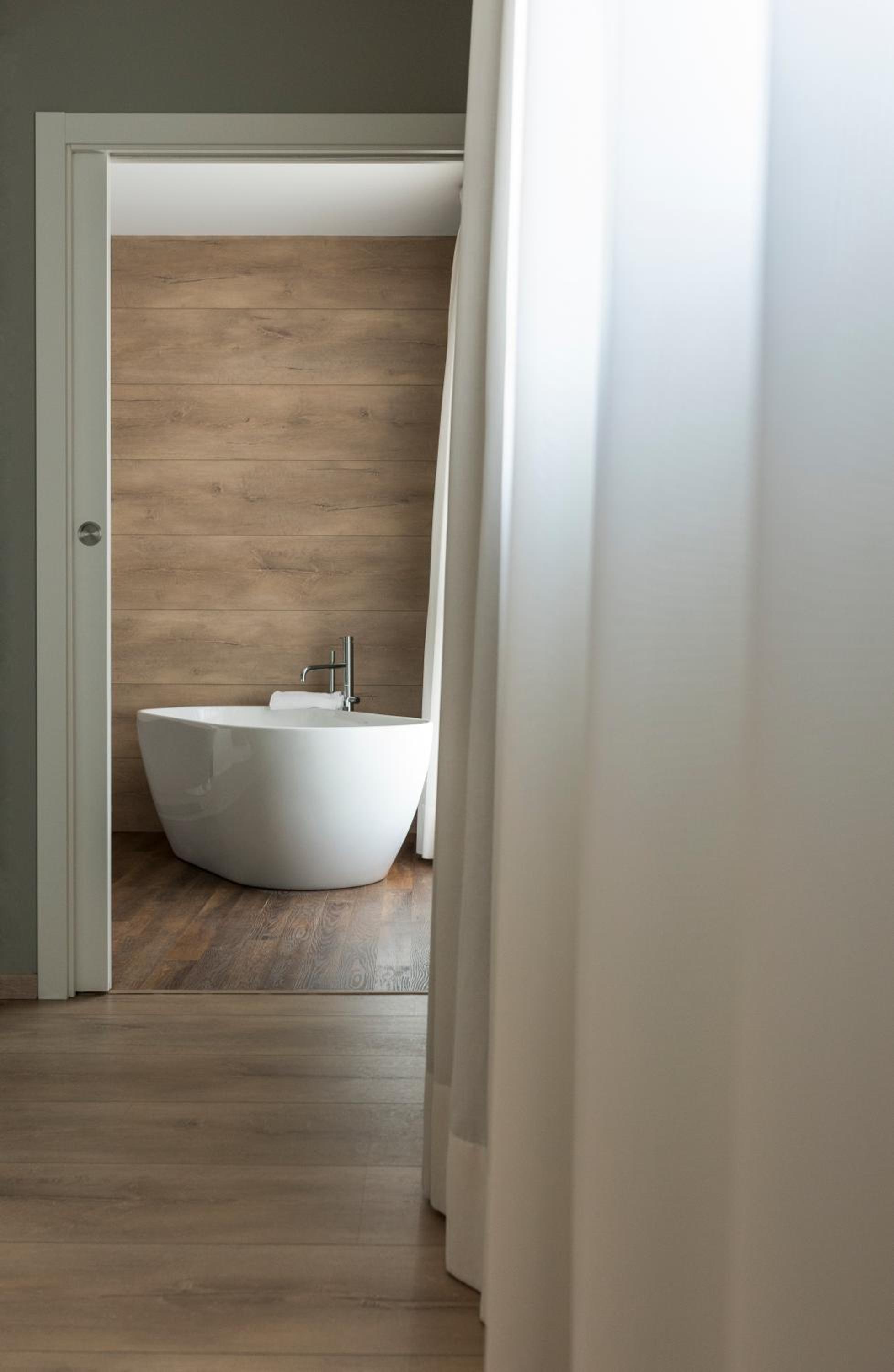 Junior Suite - Photo 6