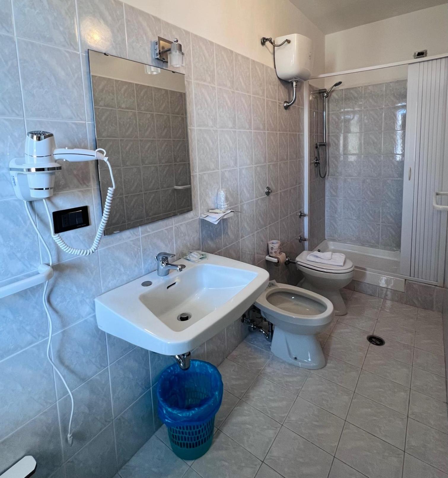Superior Triple Room - Photo 6