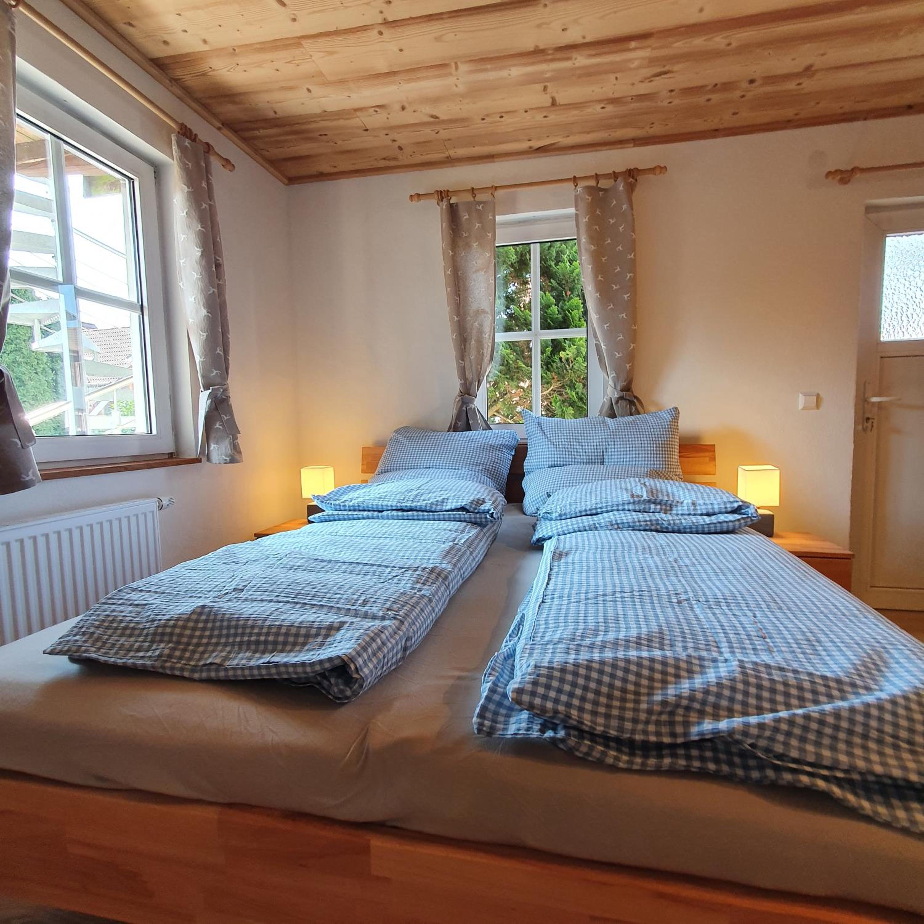 One-Bedroom Apartment - Photo 13