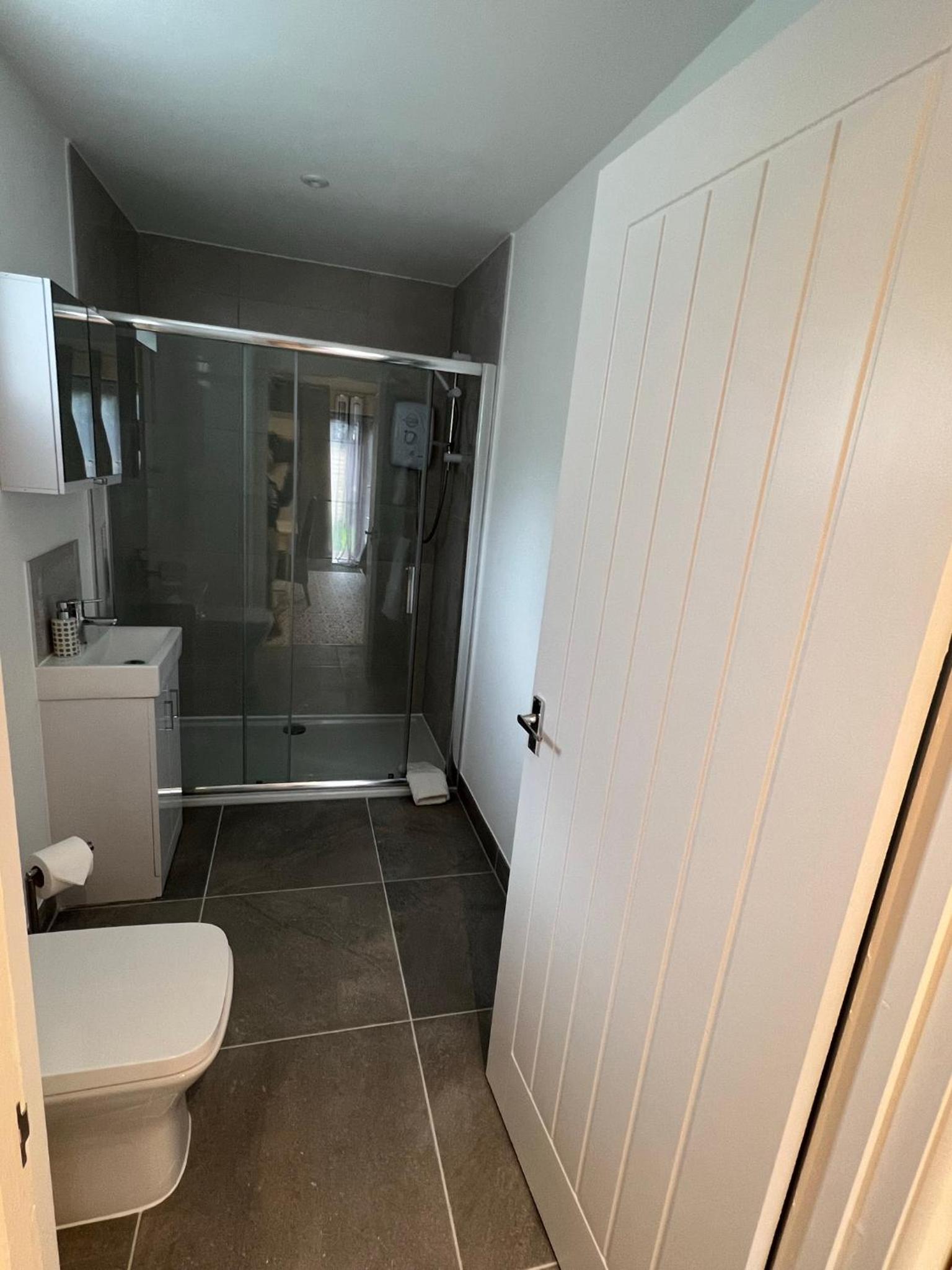 Deluxe Double or Twin Room with Garden View - Photo 3