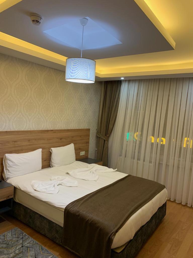 Family Suite - Photo 19
