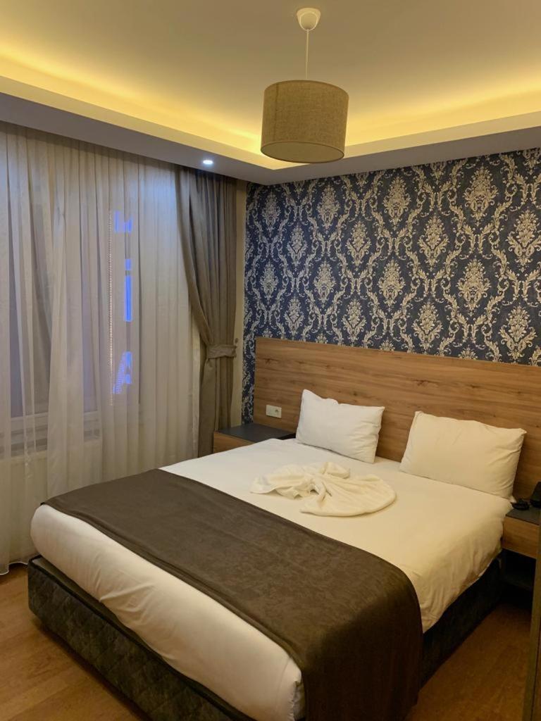 Family Suite - Photo 10