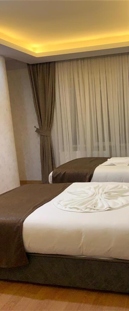 Family Suite - Photo 12