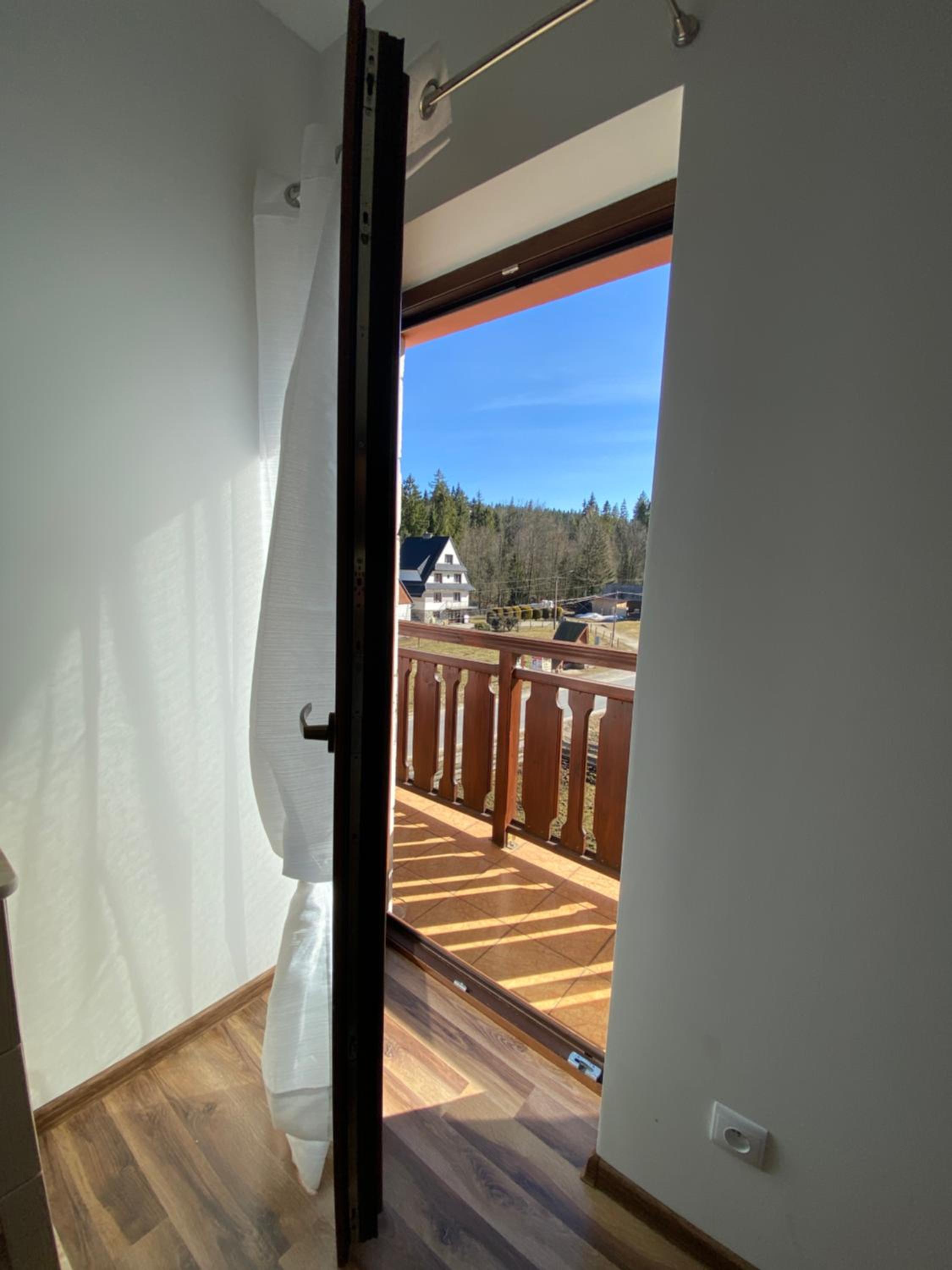 Triple Room - Photo 3
