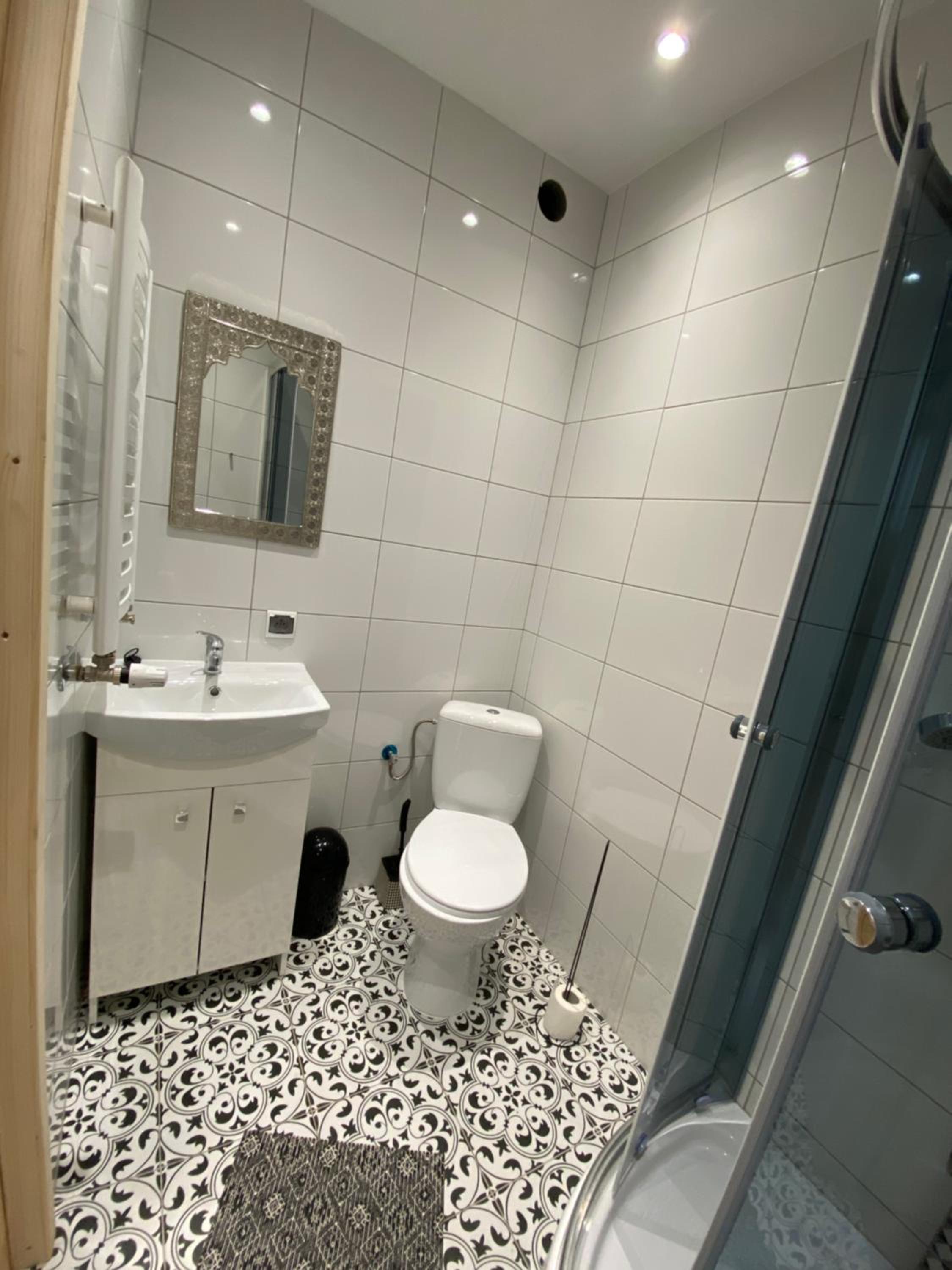 Triple Room - Photo 1