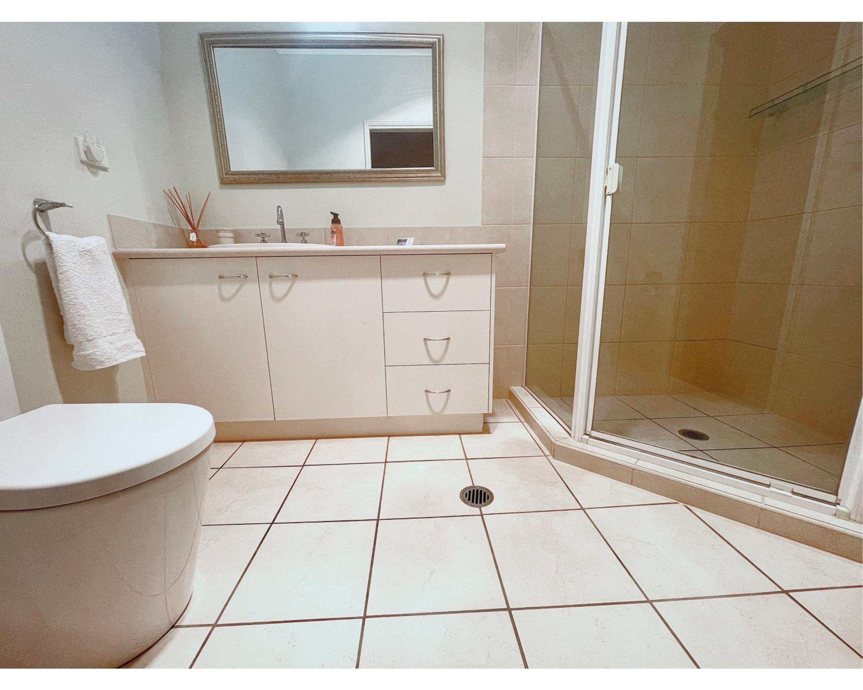 Luxury Suite photo 2