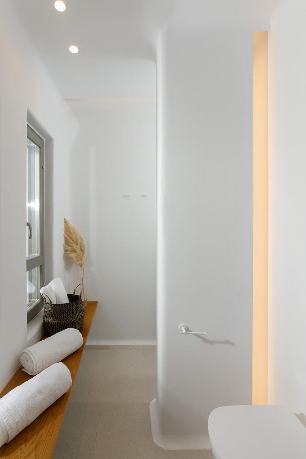 Suite with Private Pool - Photo 27