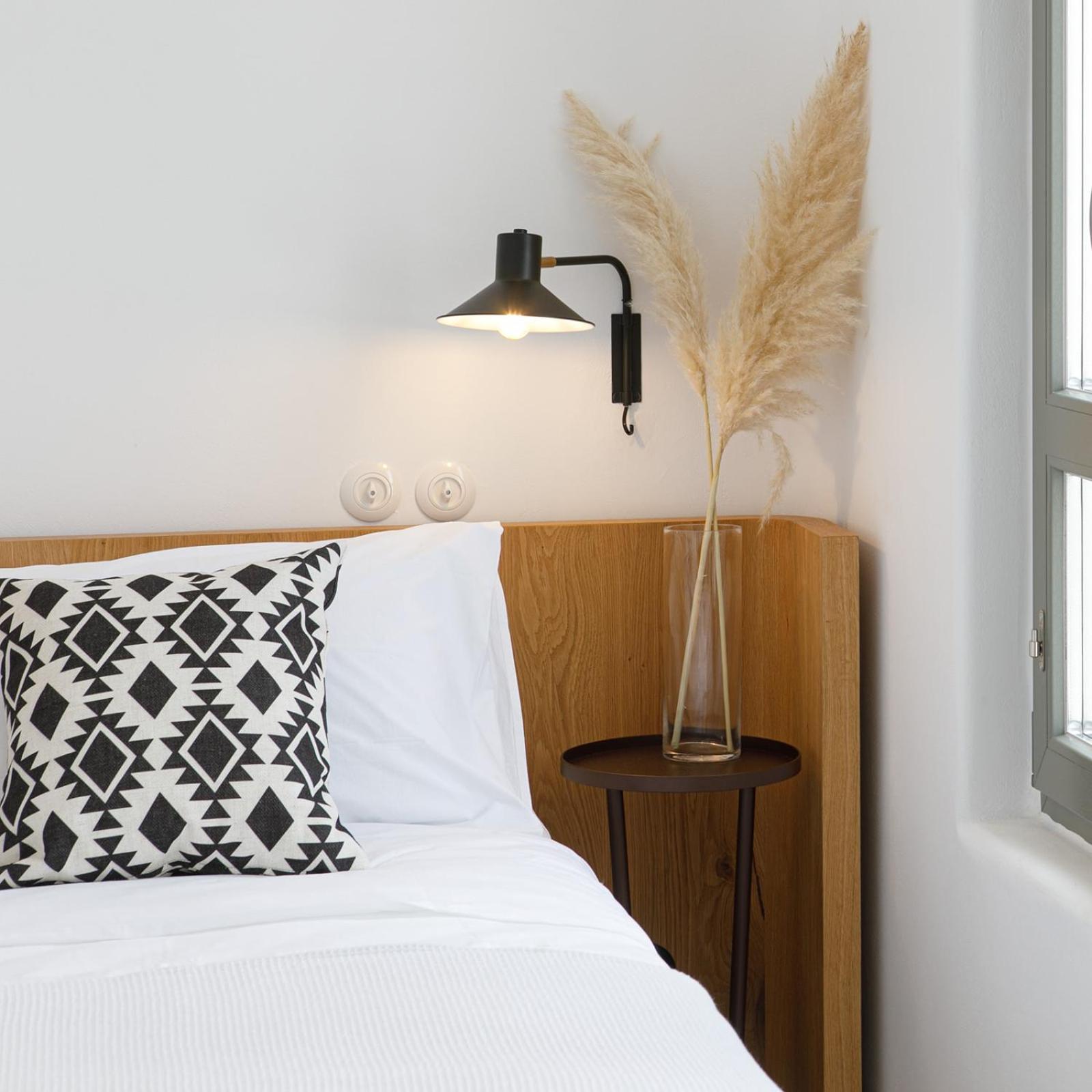 Suite with Private Pool - Photo 4