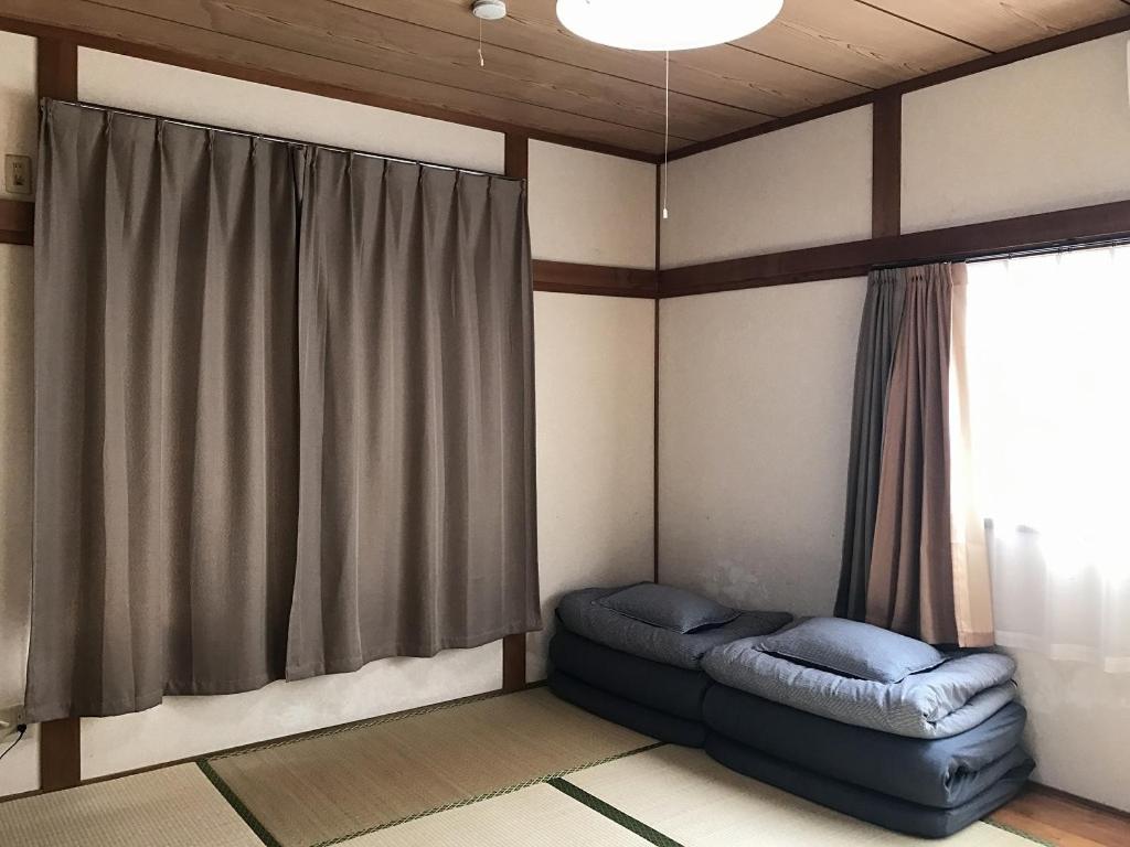 Apartment - Photo 2