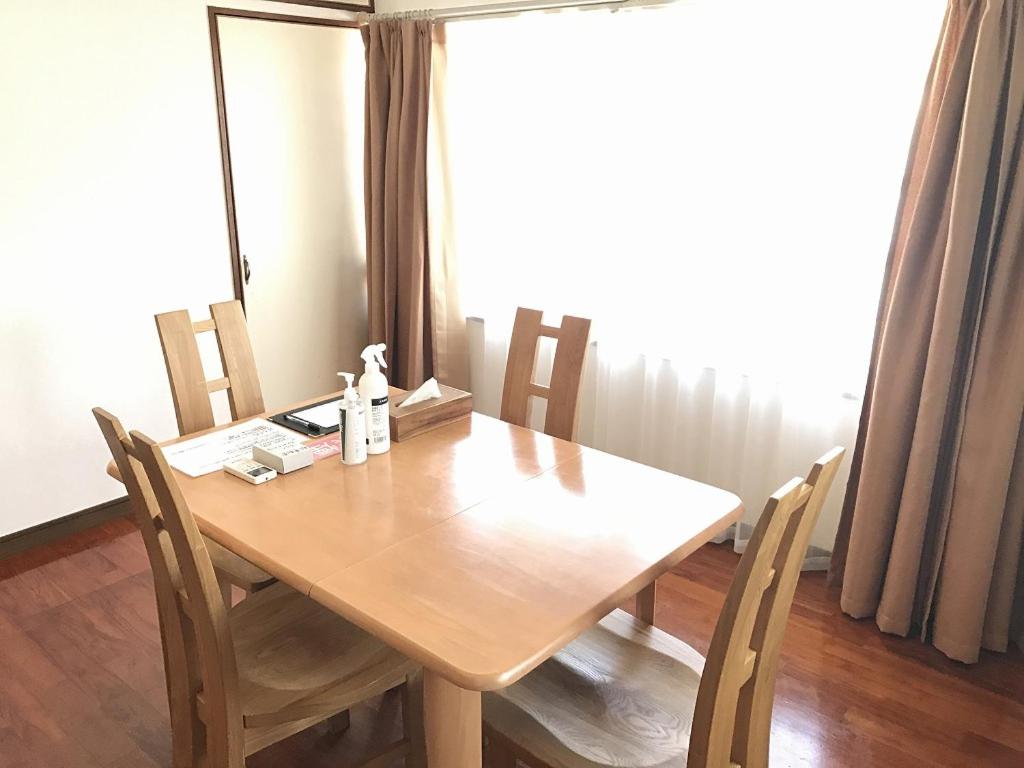 Apartment - Photo 7