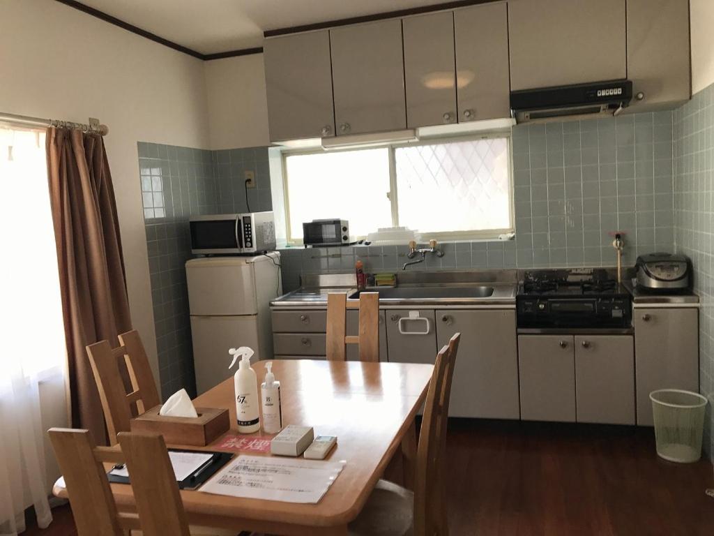 Apartment - Photo 12