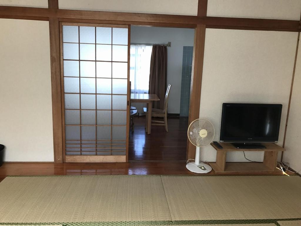 Apartment - Photo 8