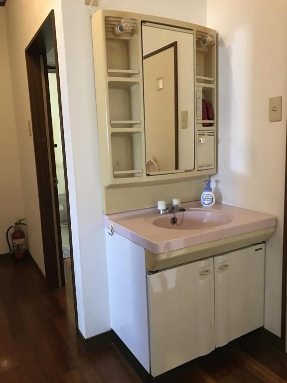 Apartment - Photo 9
