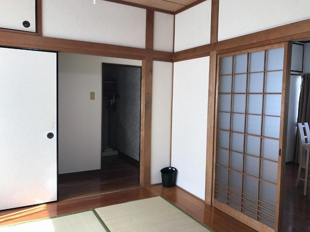 Apartment - Photo 13
