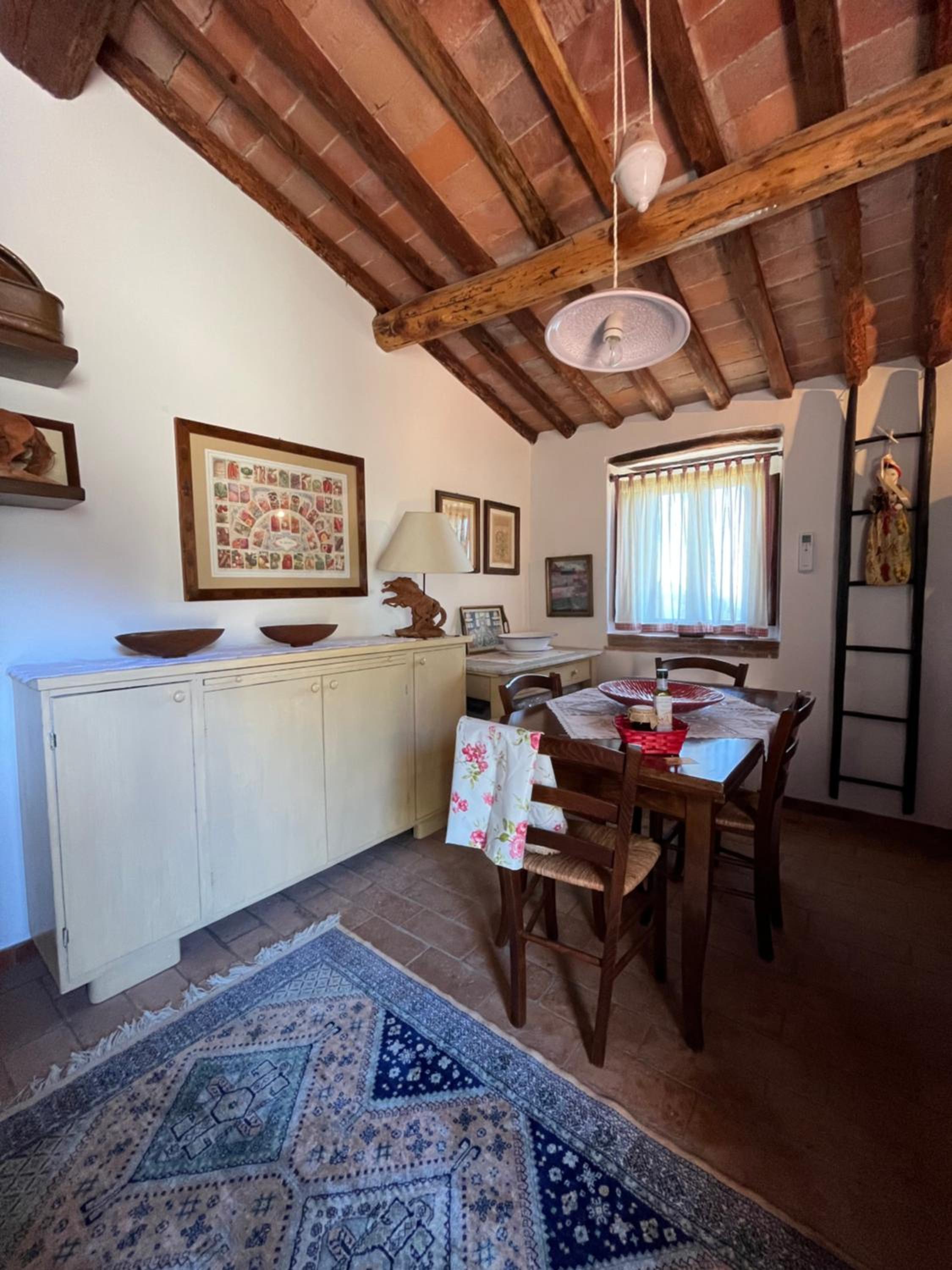 One-Bedroom House photo 3