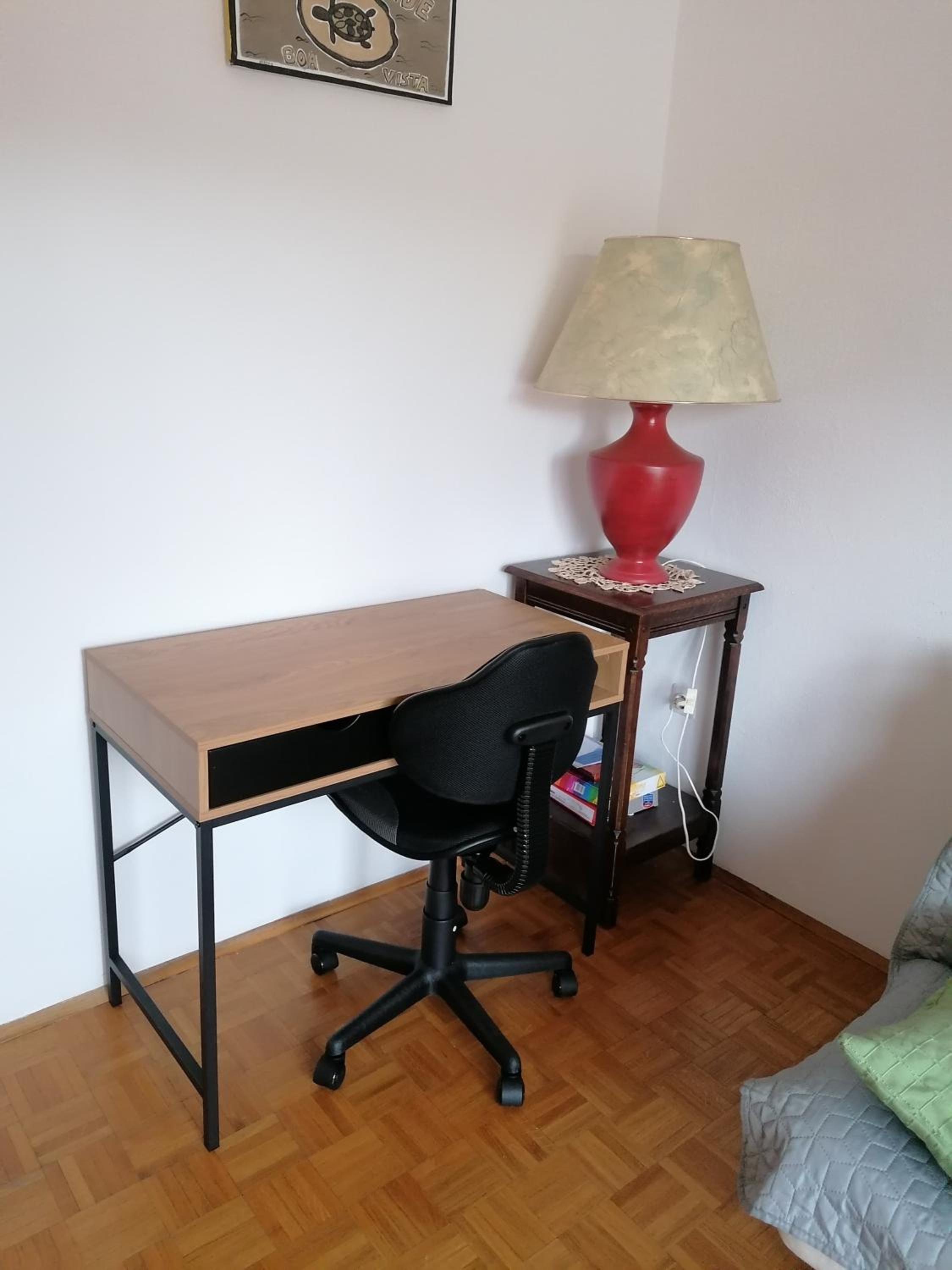 Apartment - Photo 3