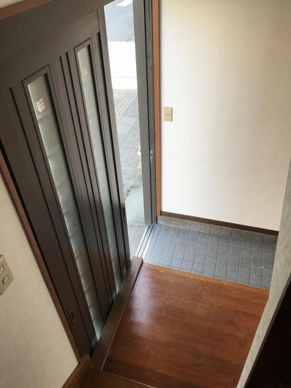 Apartment - Photo 11