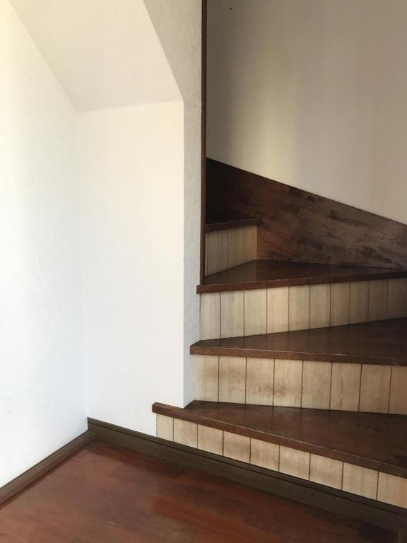 Apartment - Photo 10