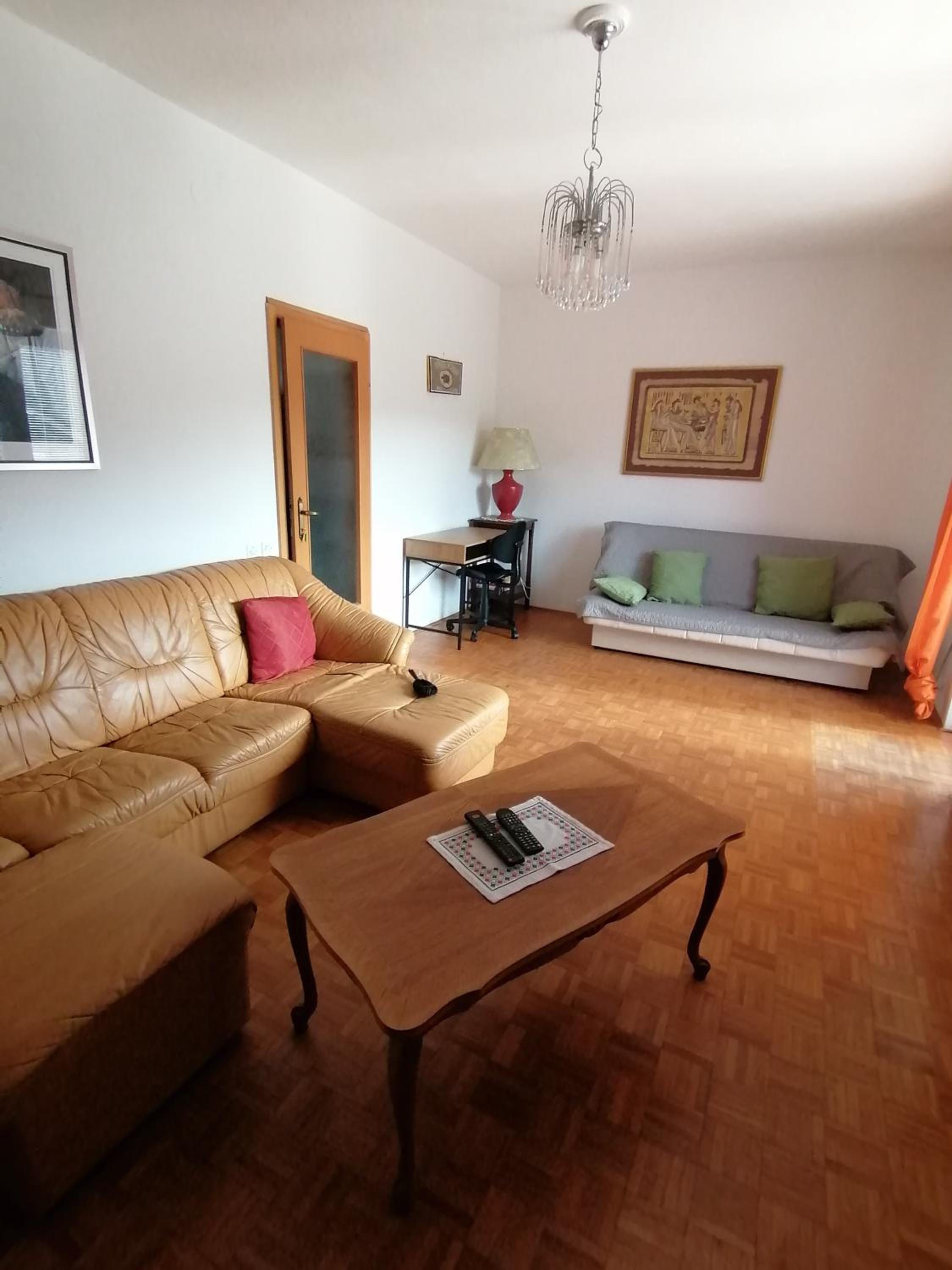 Apartment - Photo 10