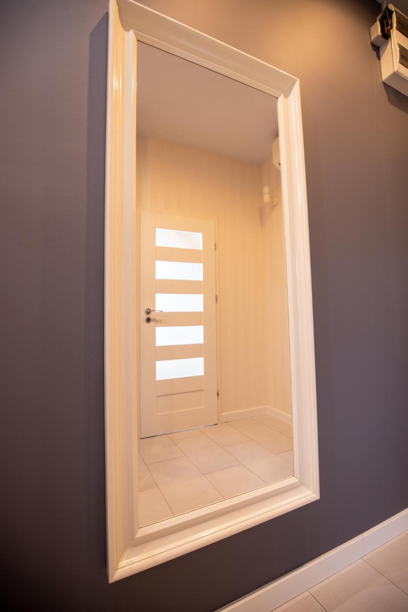 Penthouse Apartment - Photo 24