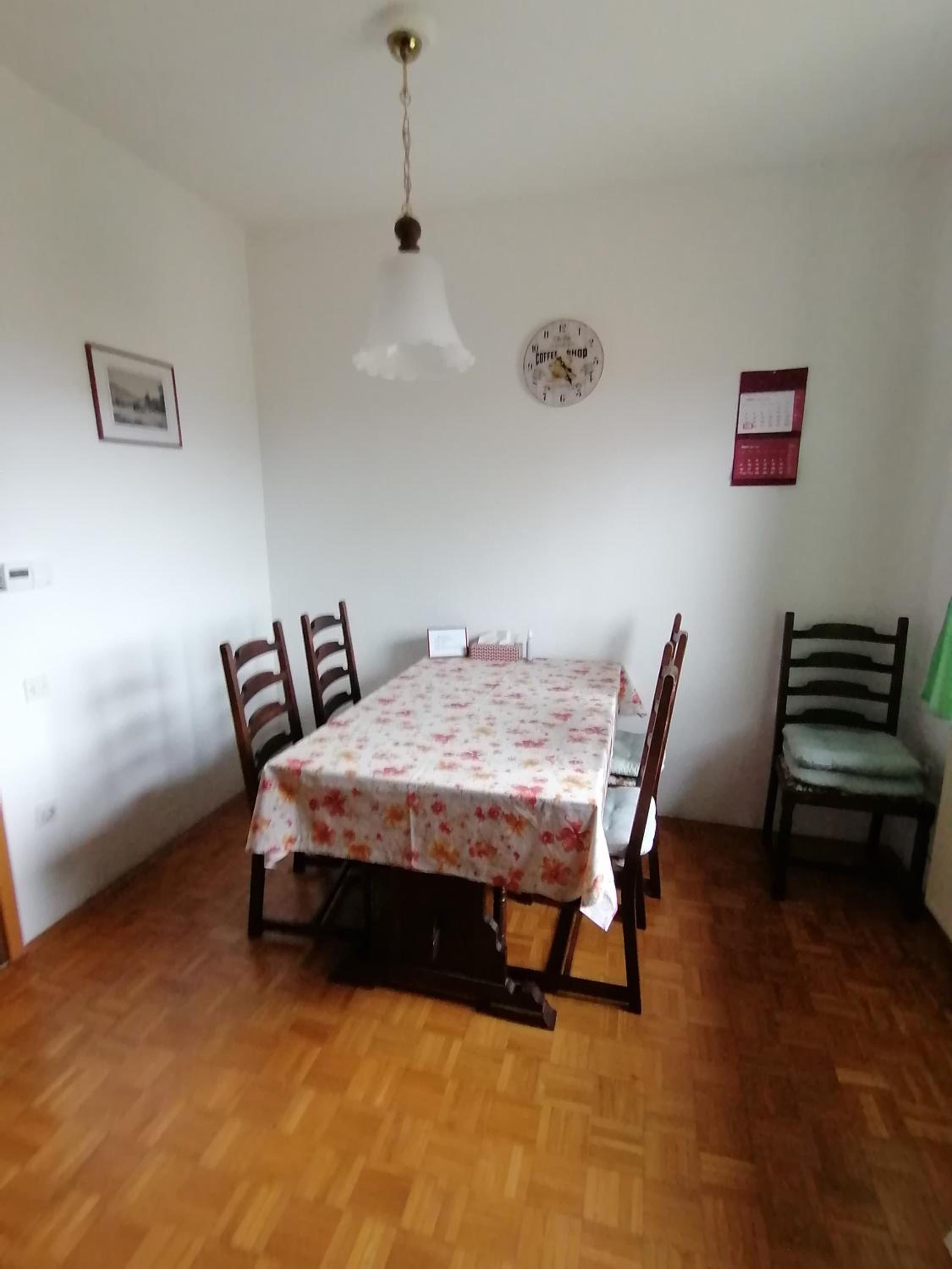 Apartment - Photo 17