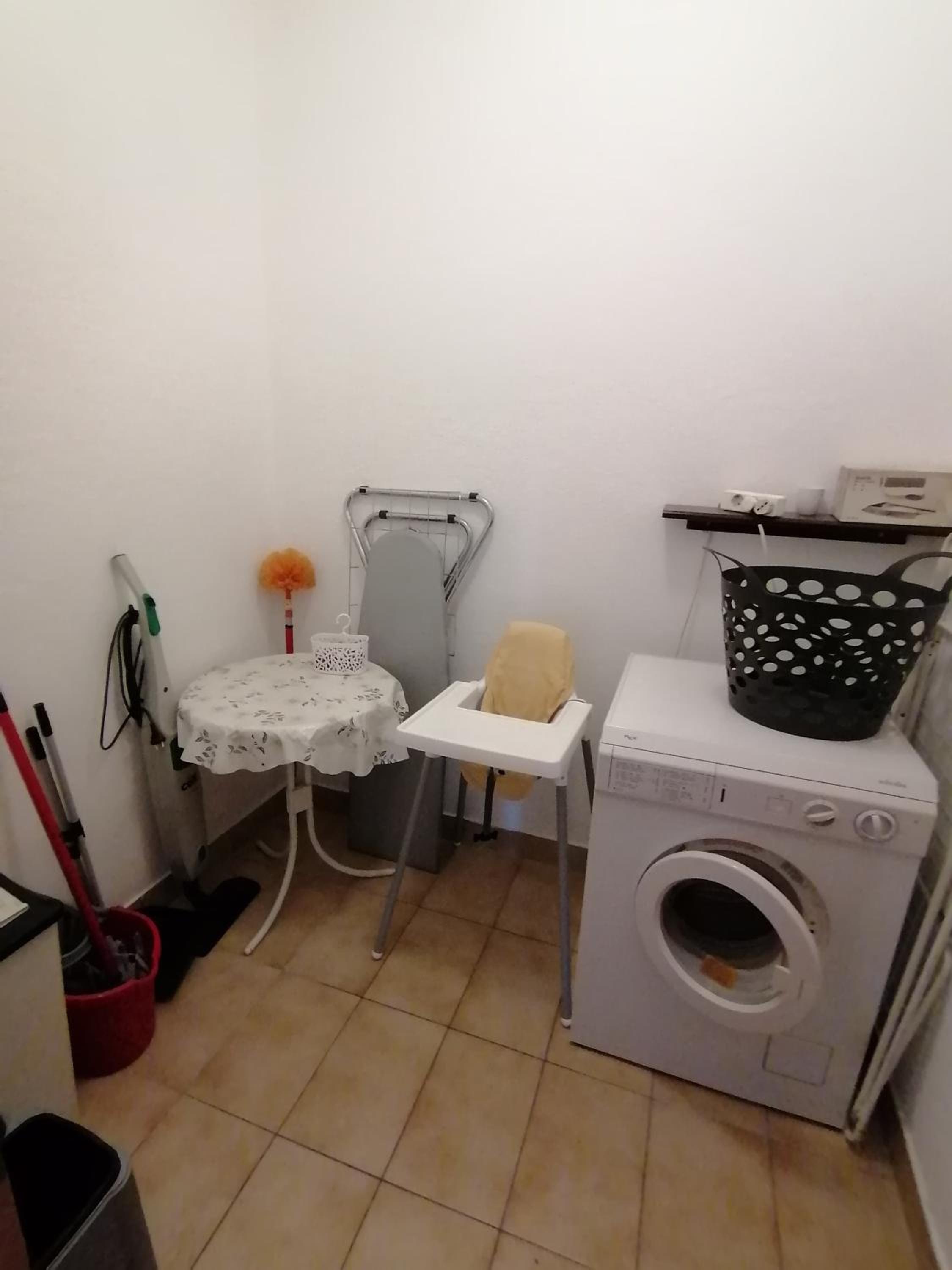 Apartment - Photo 20