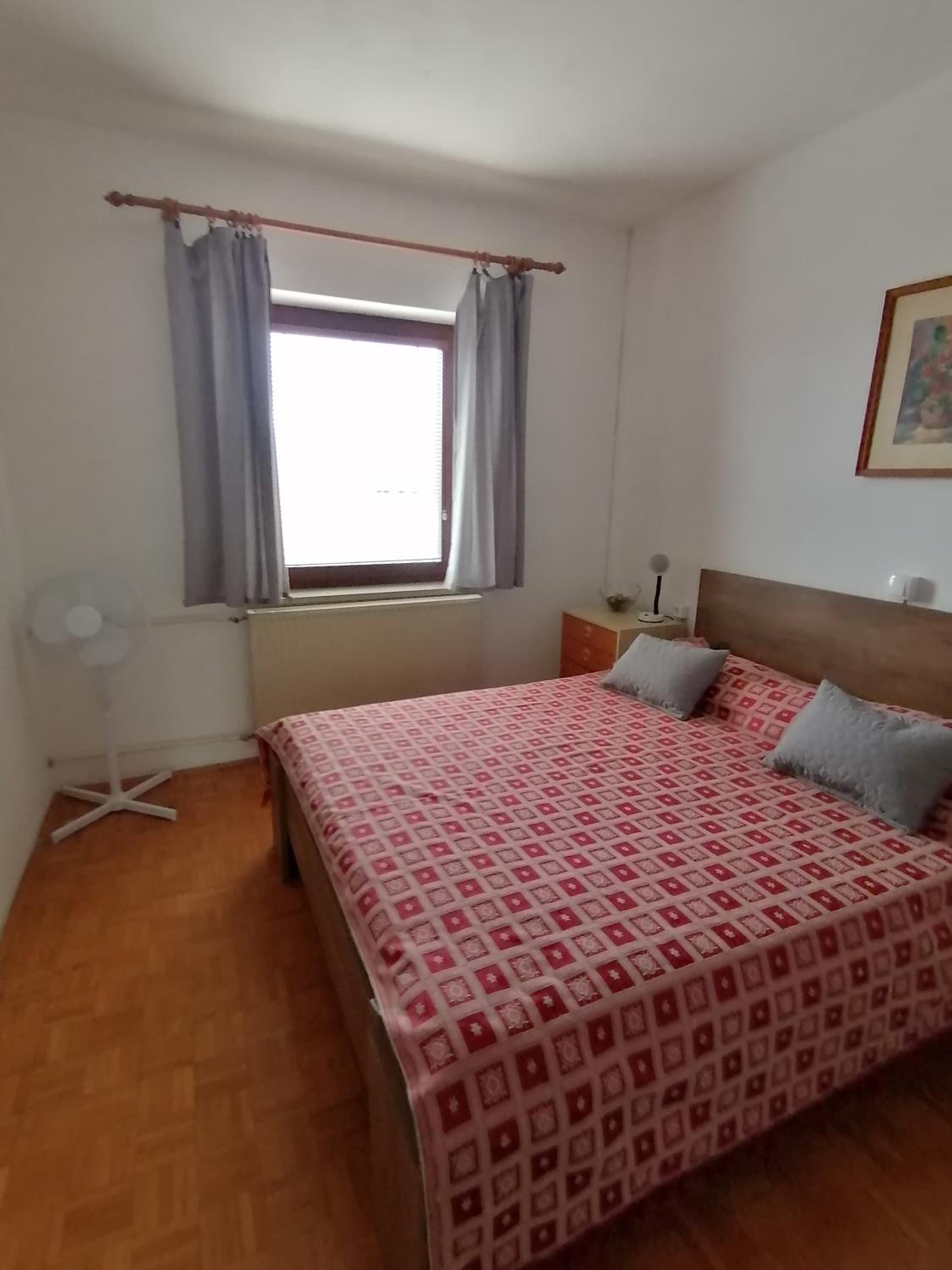 Apartment - Photo 9