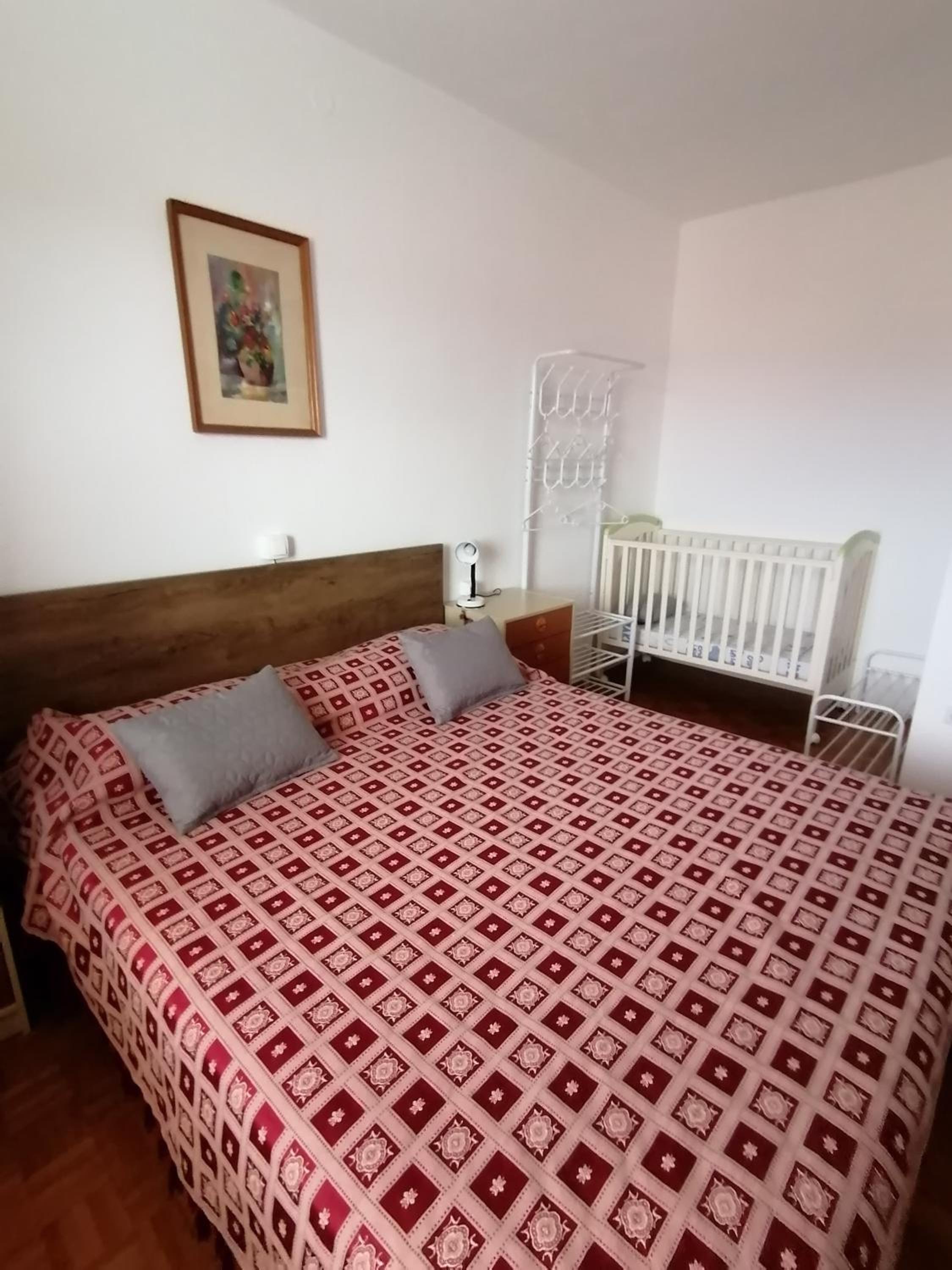 Apartment - Photo 14