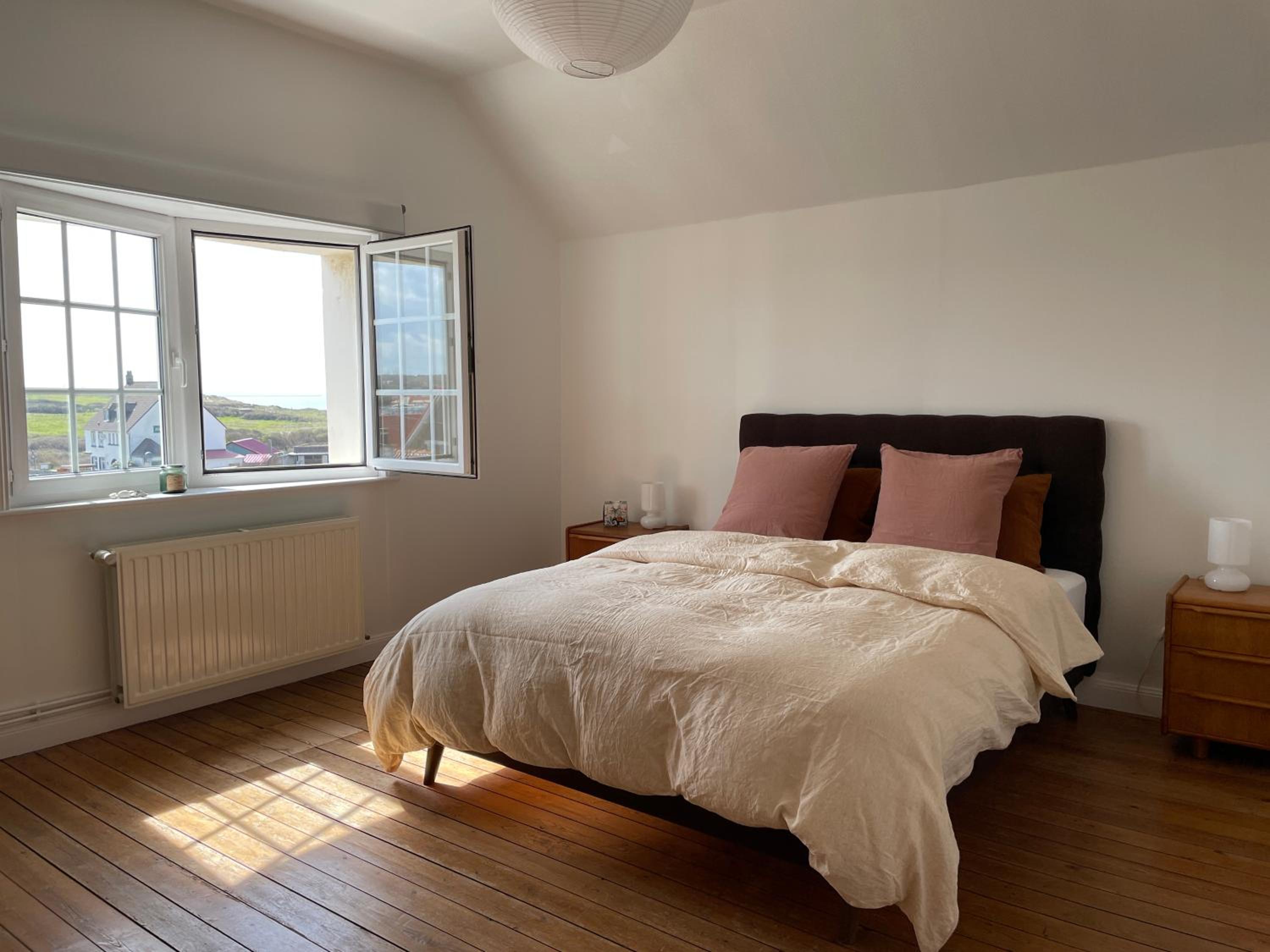 Suite with Sea View - Photo 2