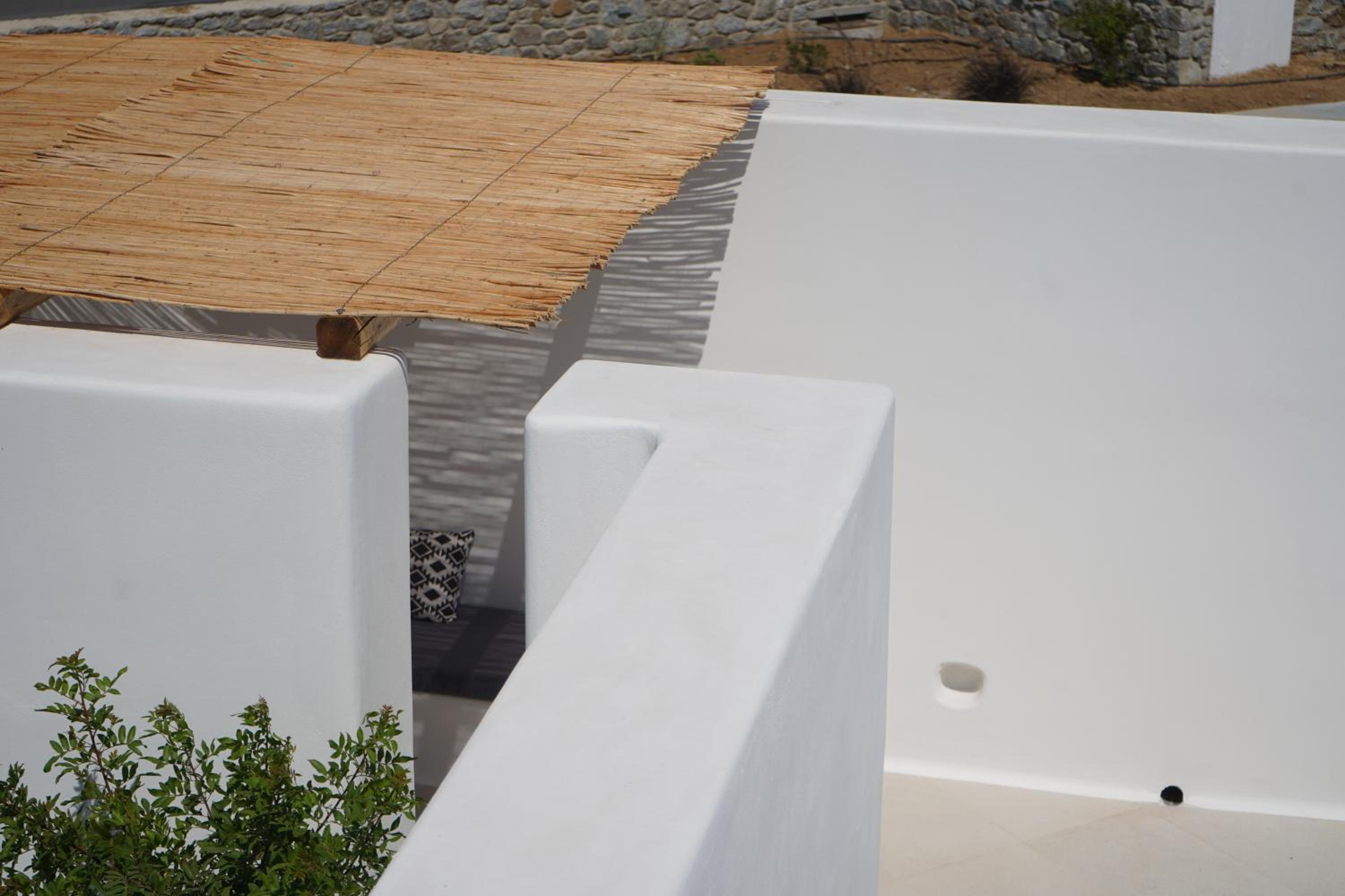 Villa with Private Pool - Photo 12