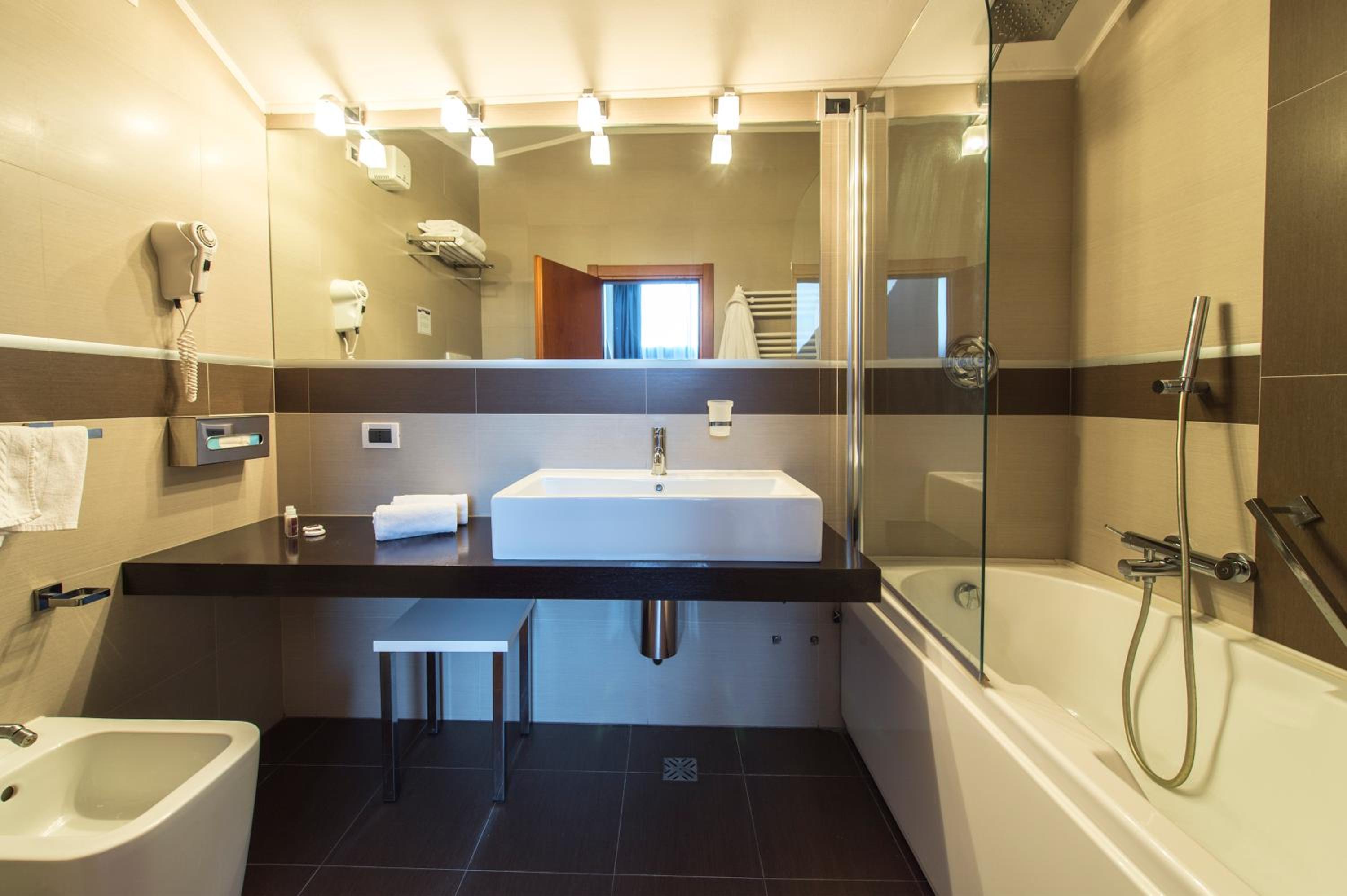Suite photo 2