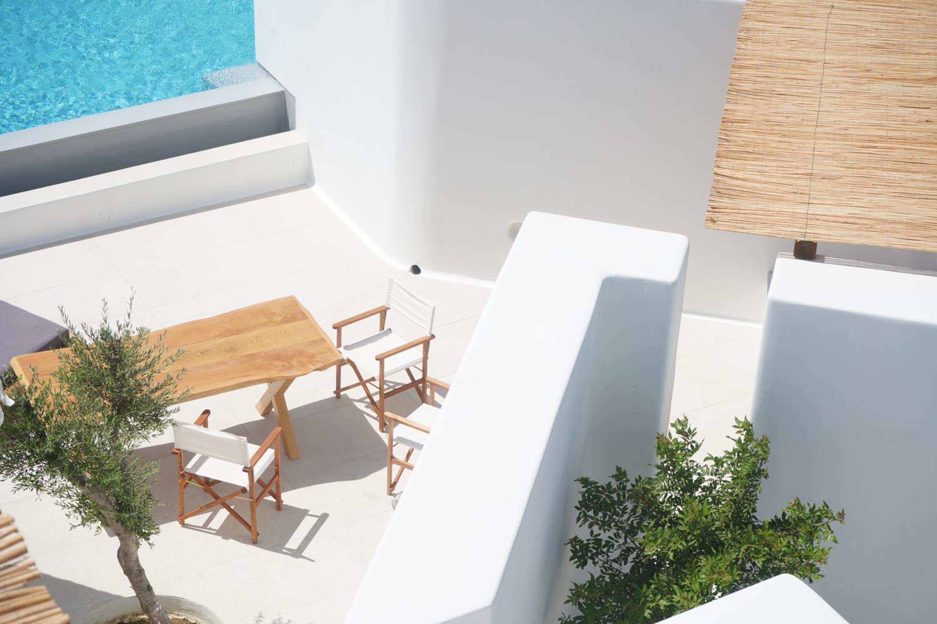 Villa with Private Pool - Photo 73
