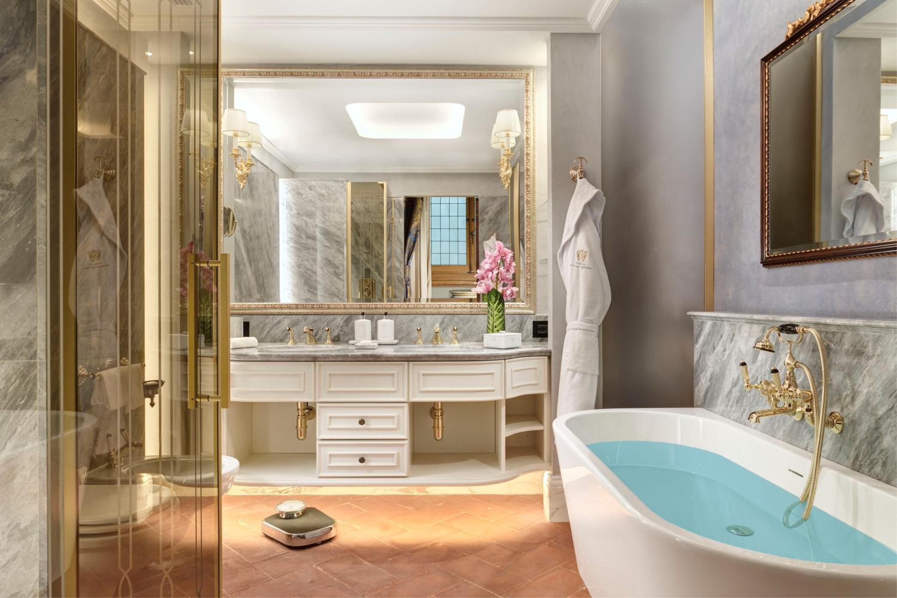 Suite photo 3