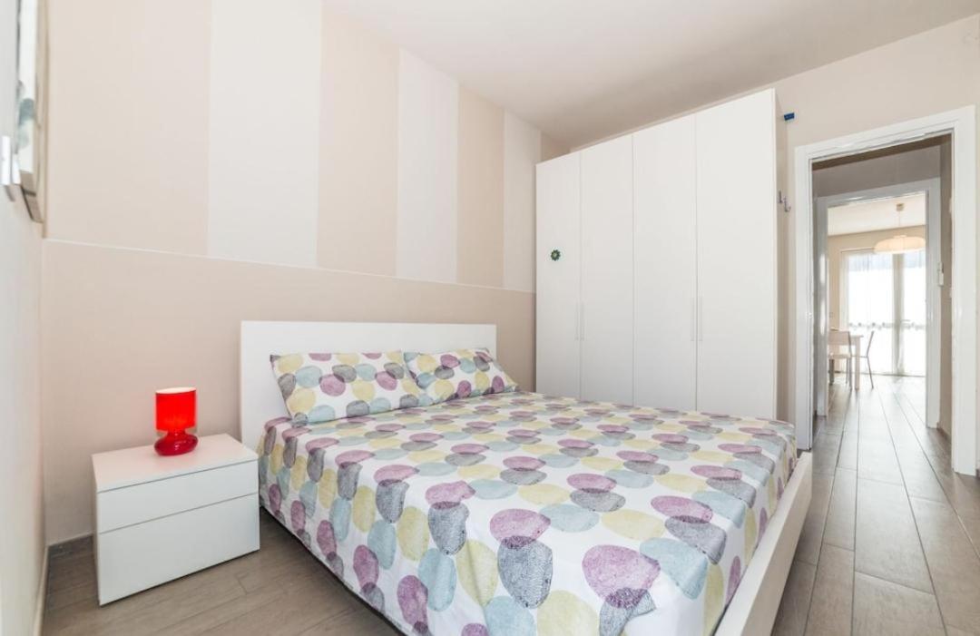 Junior Suite photo 3