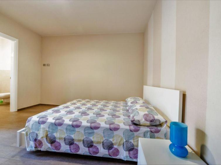 Junior Suite photo 1